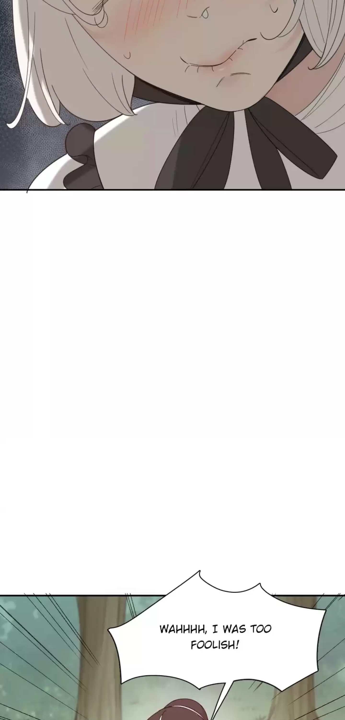 Page 1695
