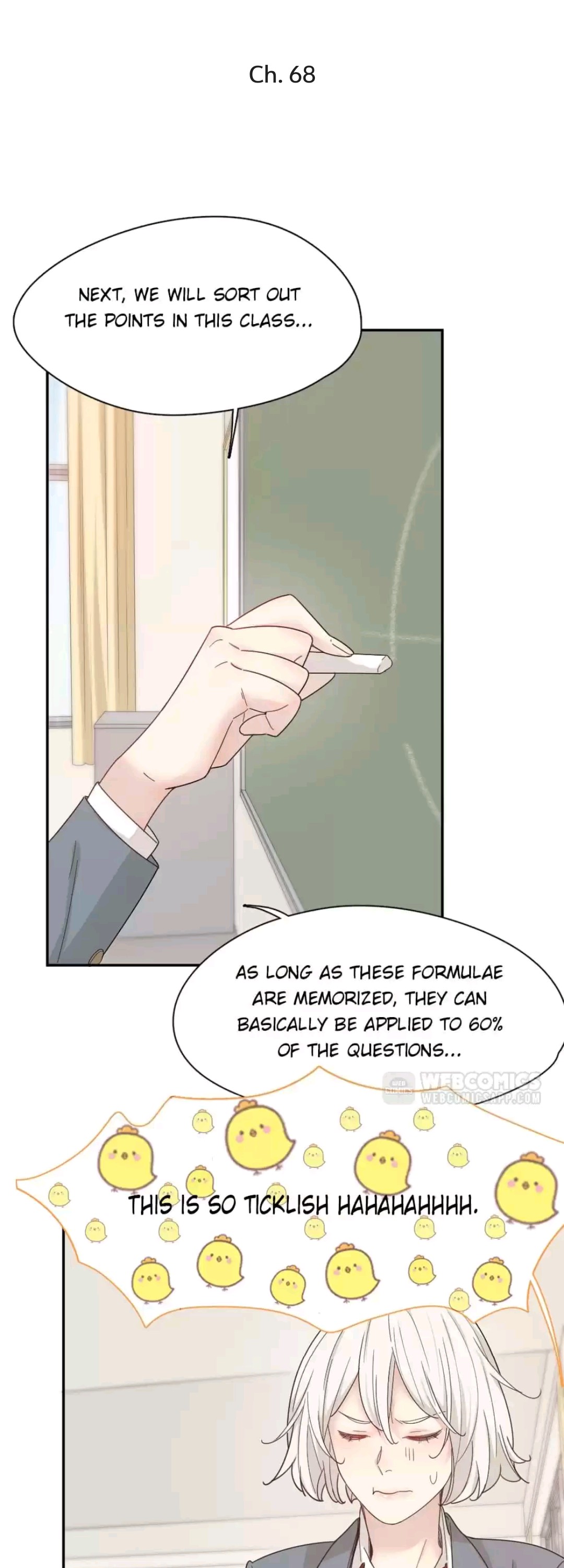 Page 1722