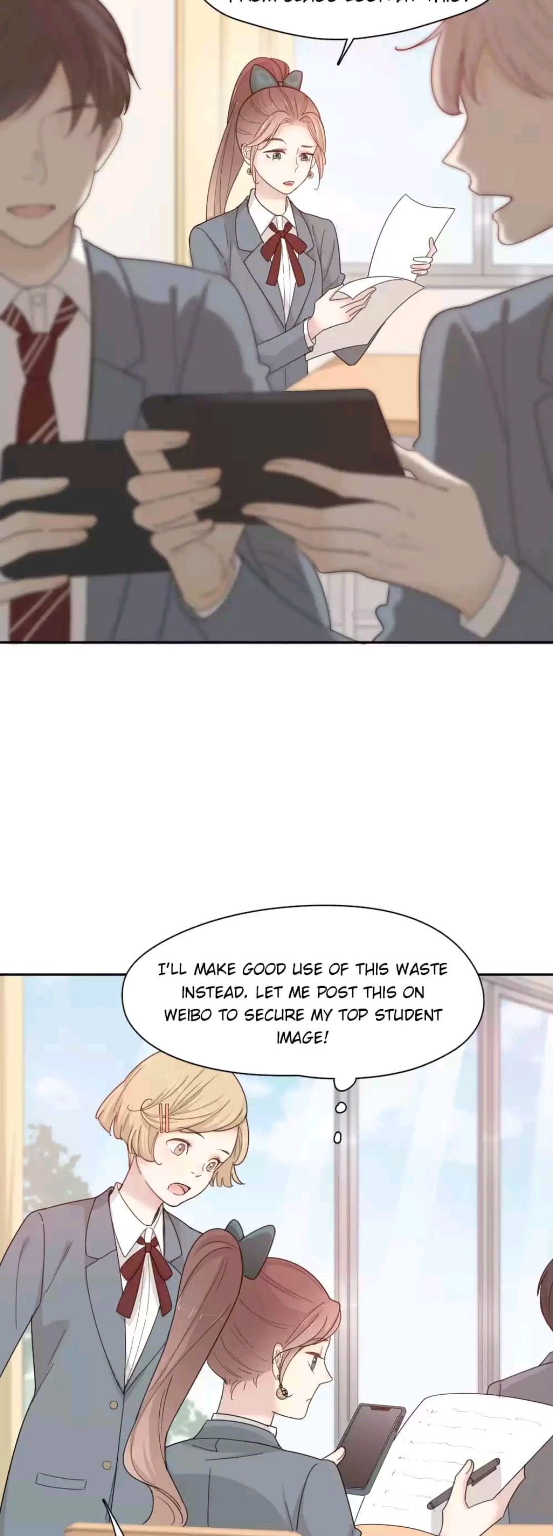 Page 1736