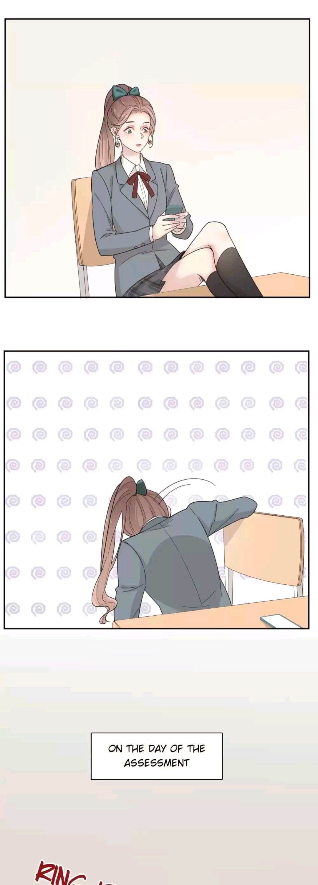 Page 1739