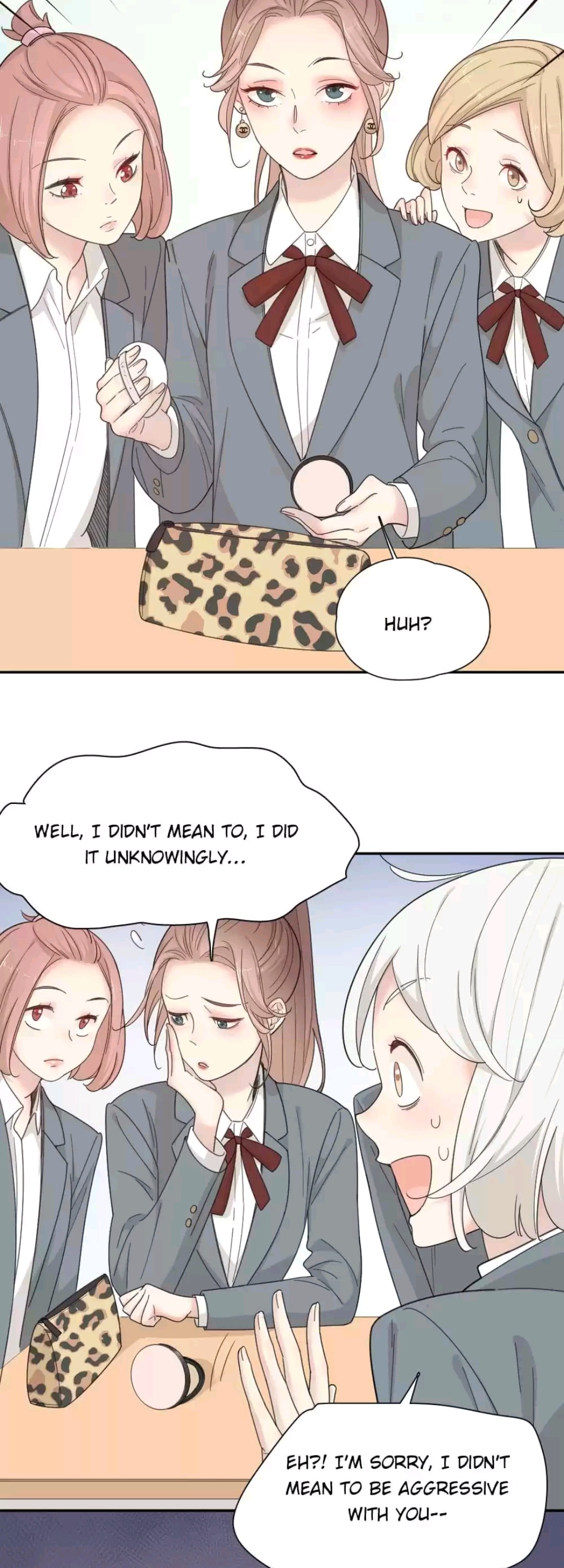 Page 1724