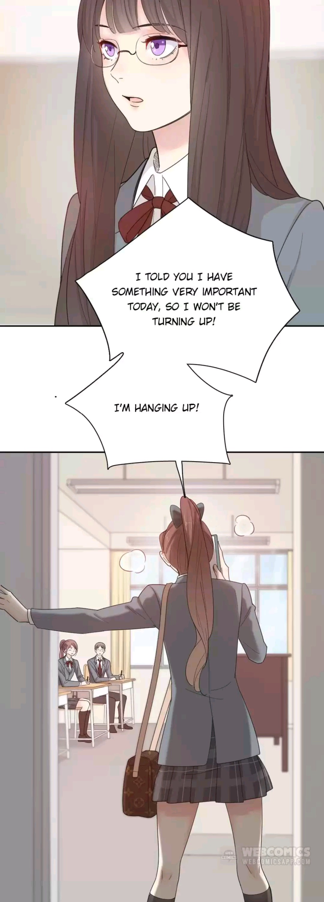 Page 1742