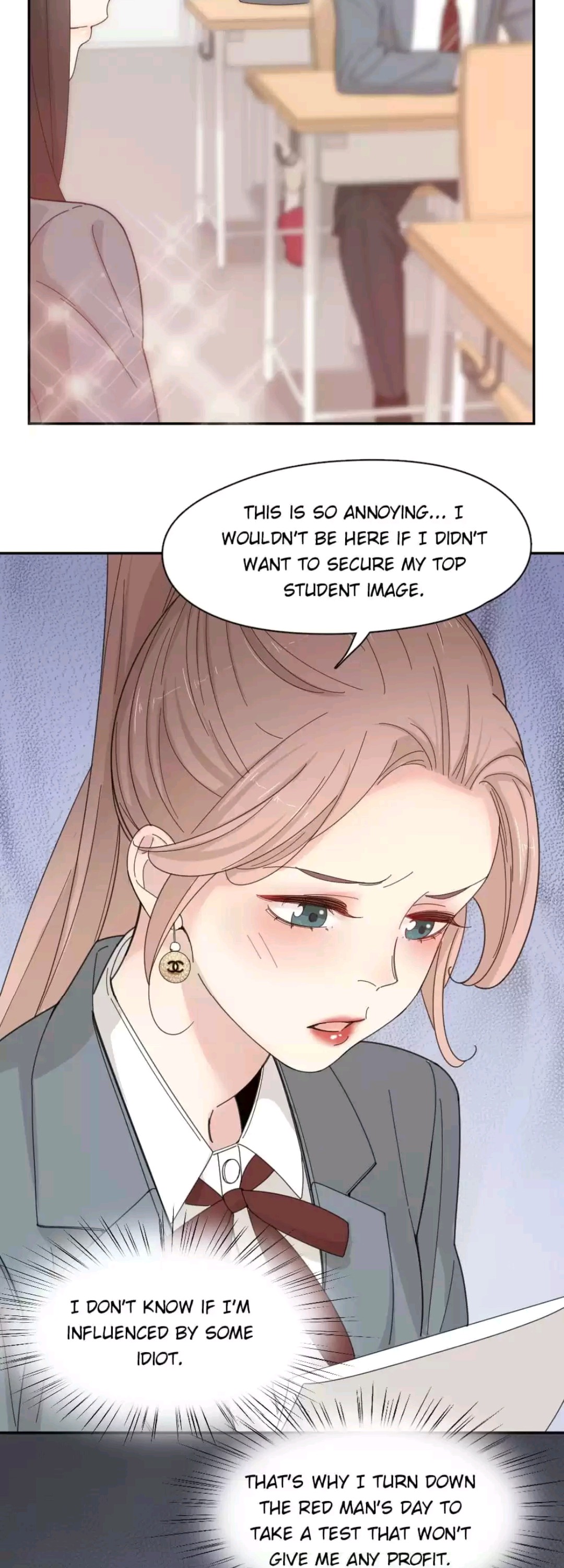 Page 1744