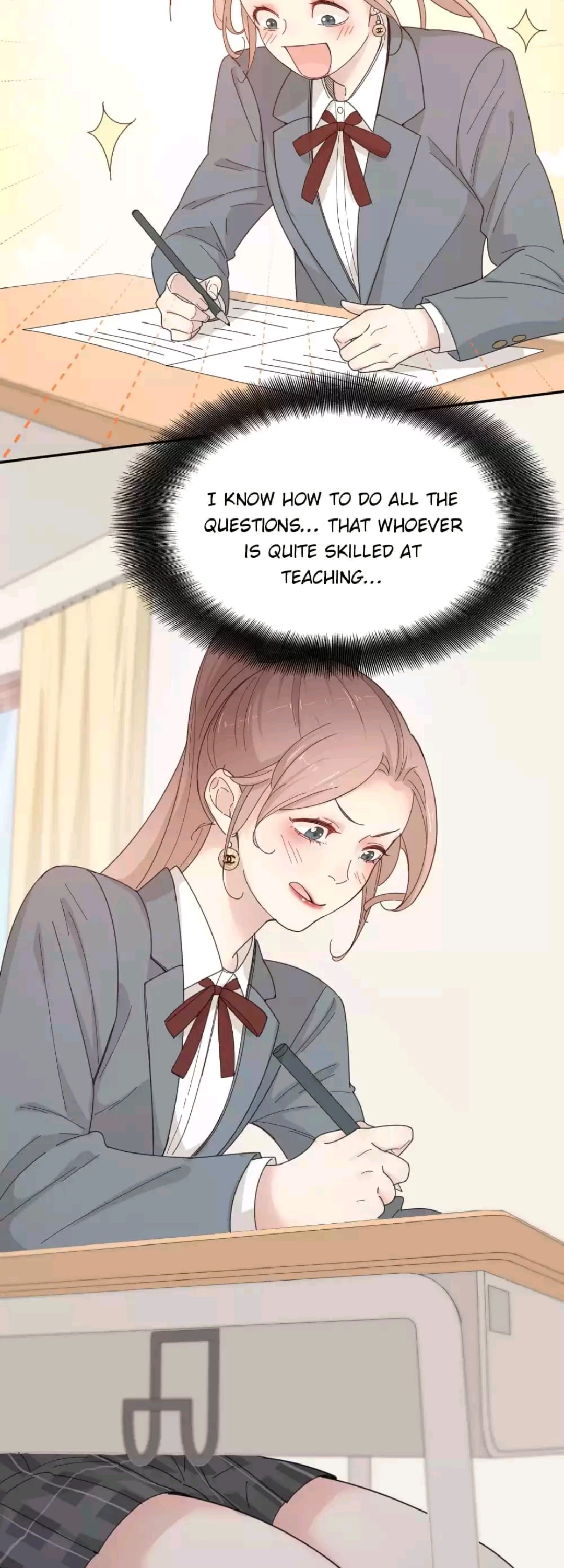 Page 1746