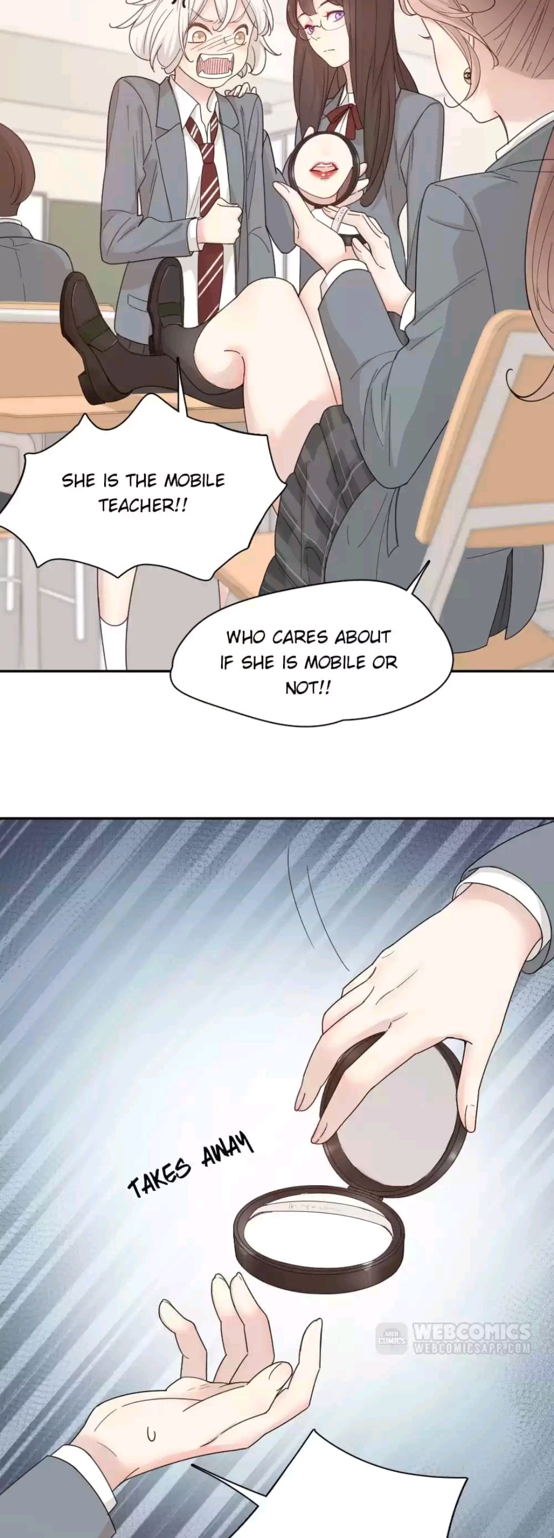 Page 1727