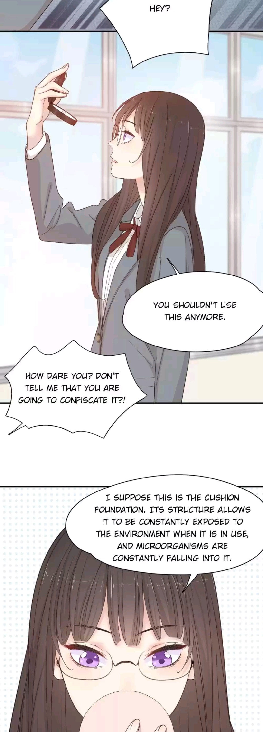 Page 1728