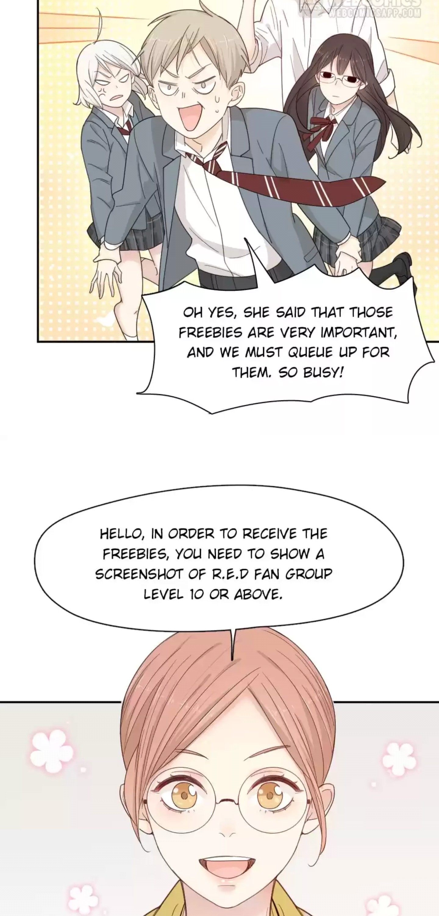 Page 1761