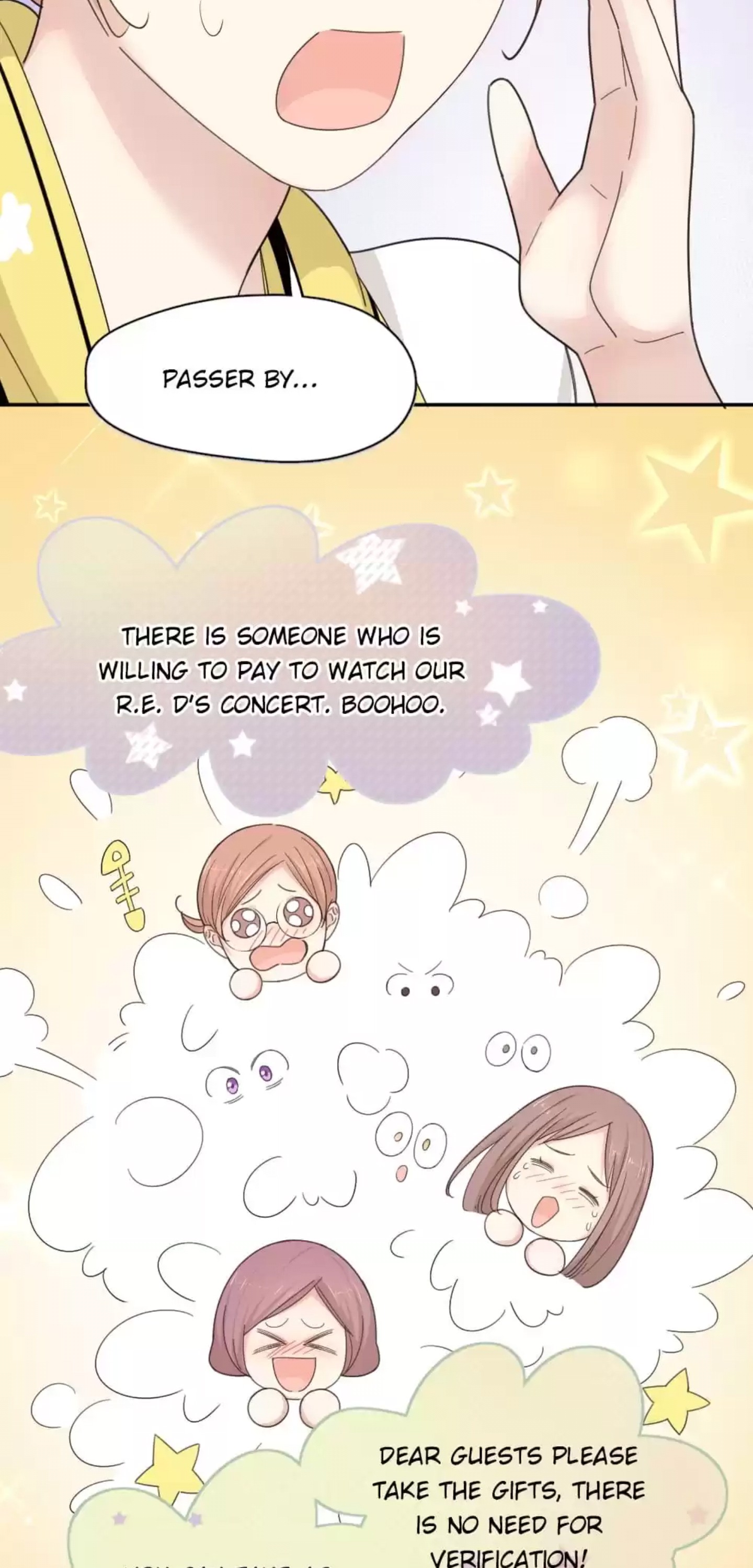 Page 1765
