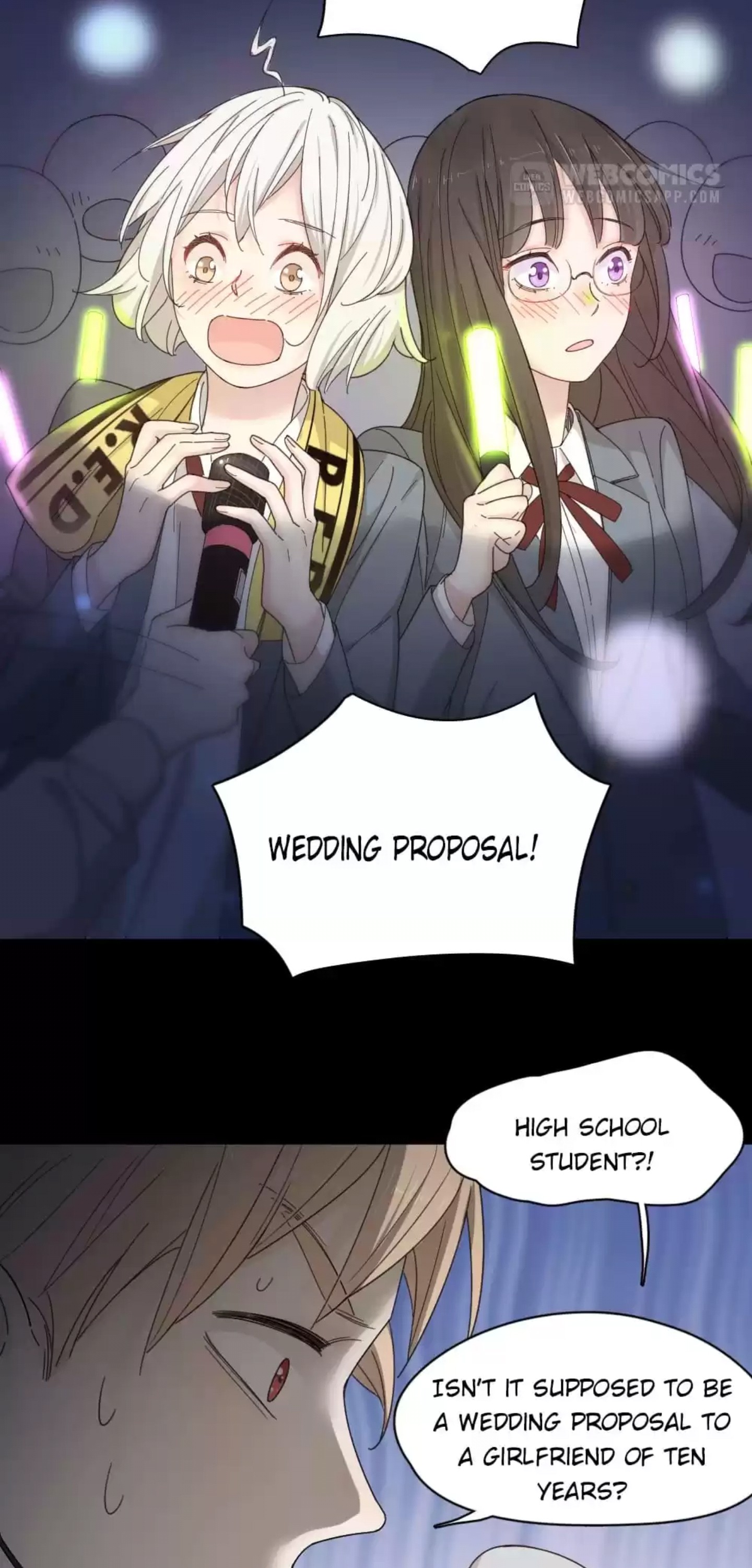 Page 1778