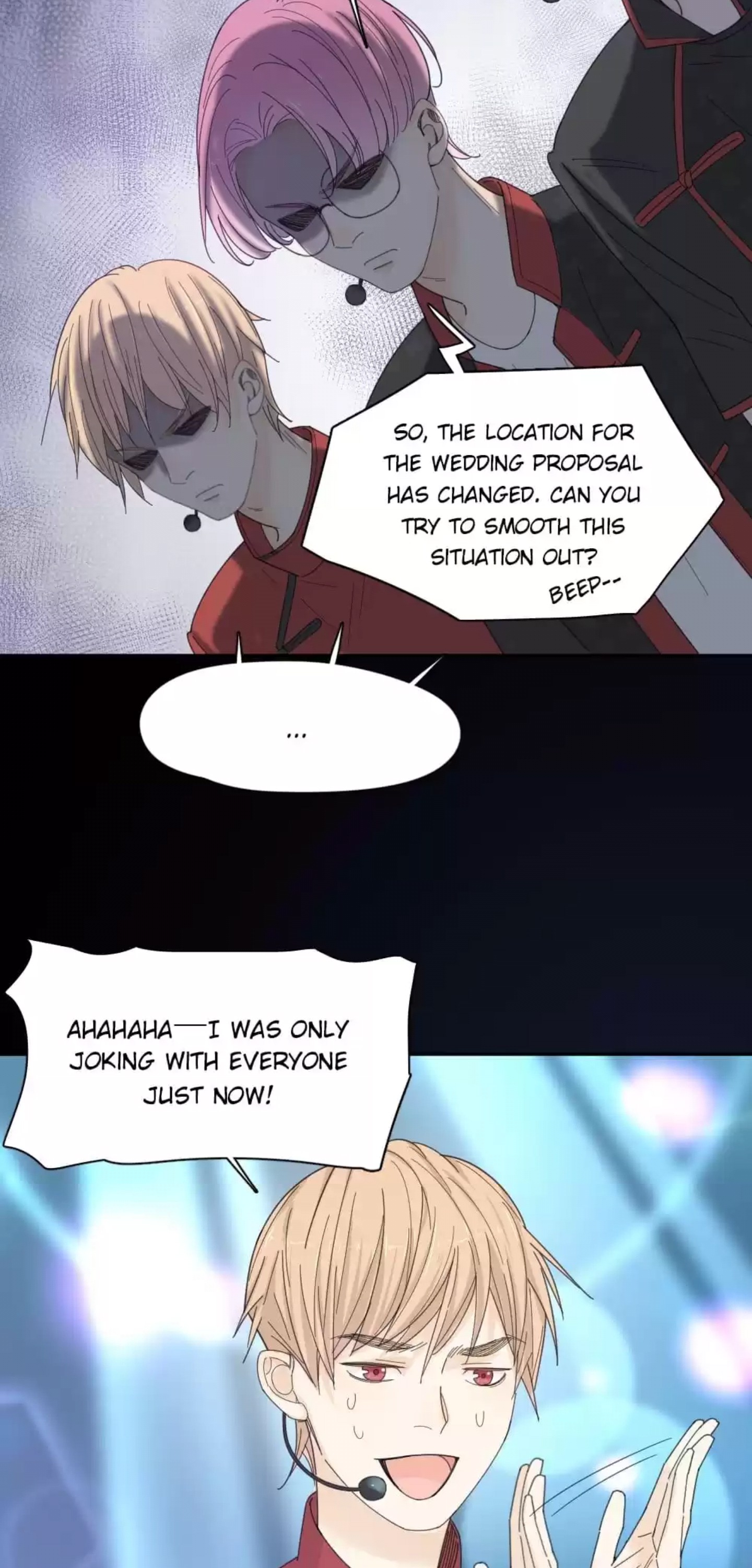 Page 1780