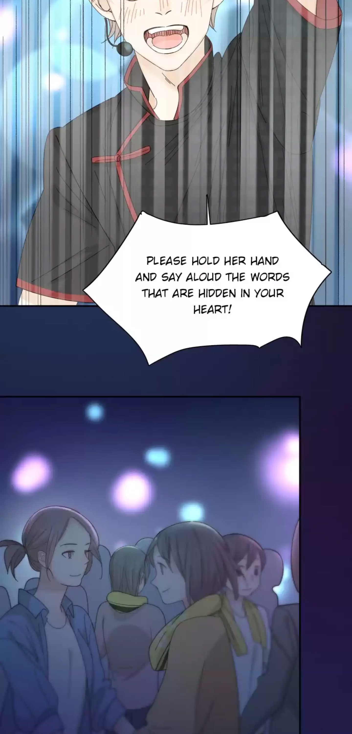 Page 1782
