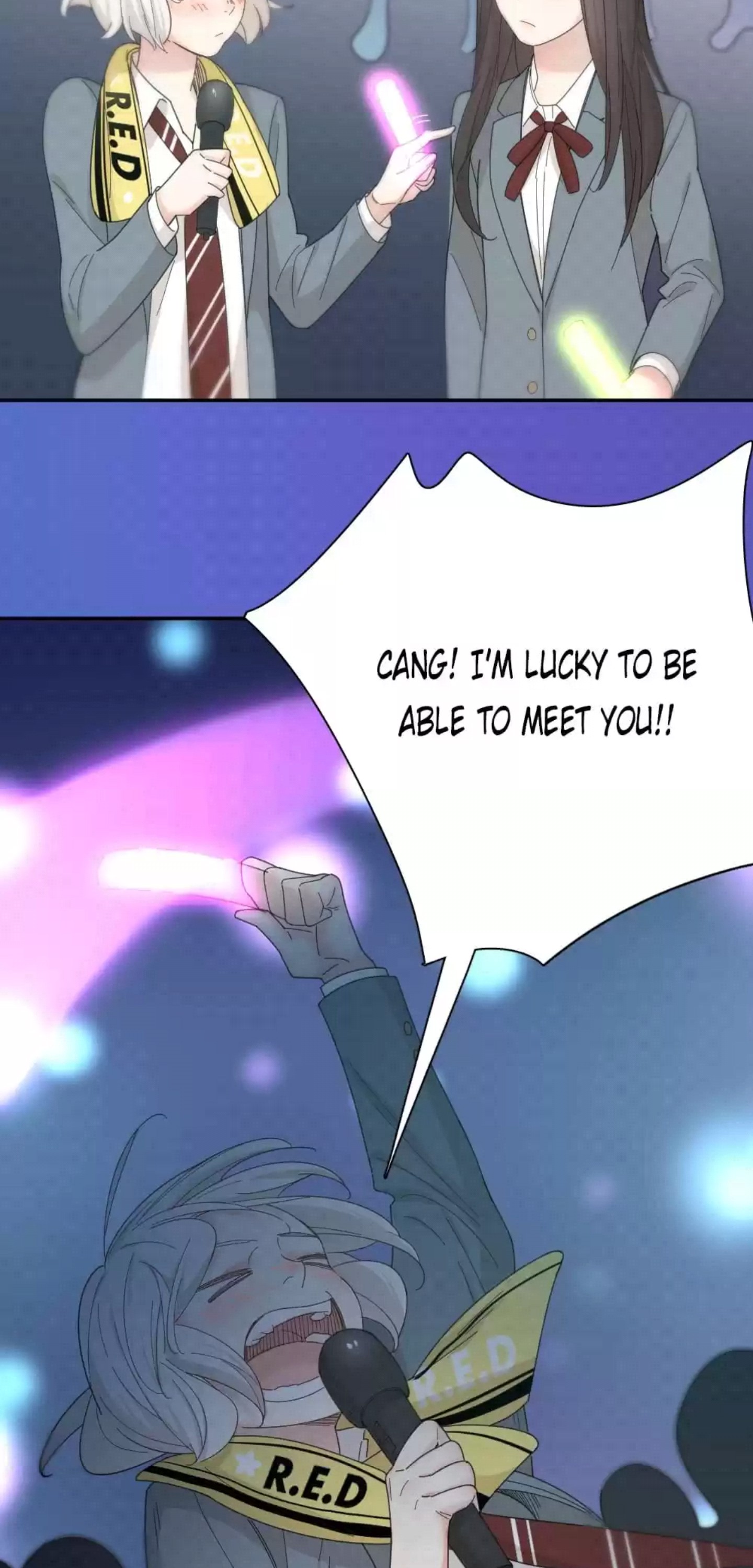Page 1785