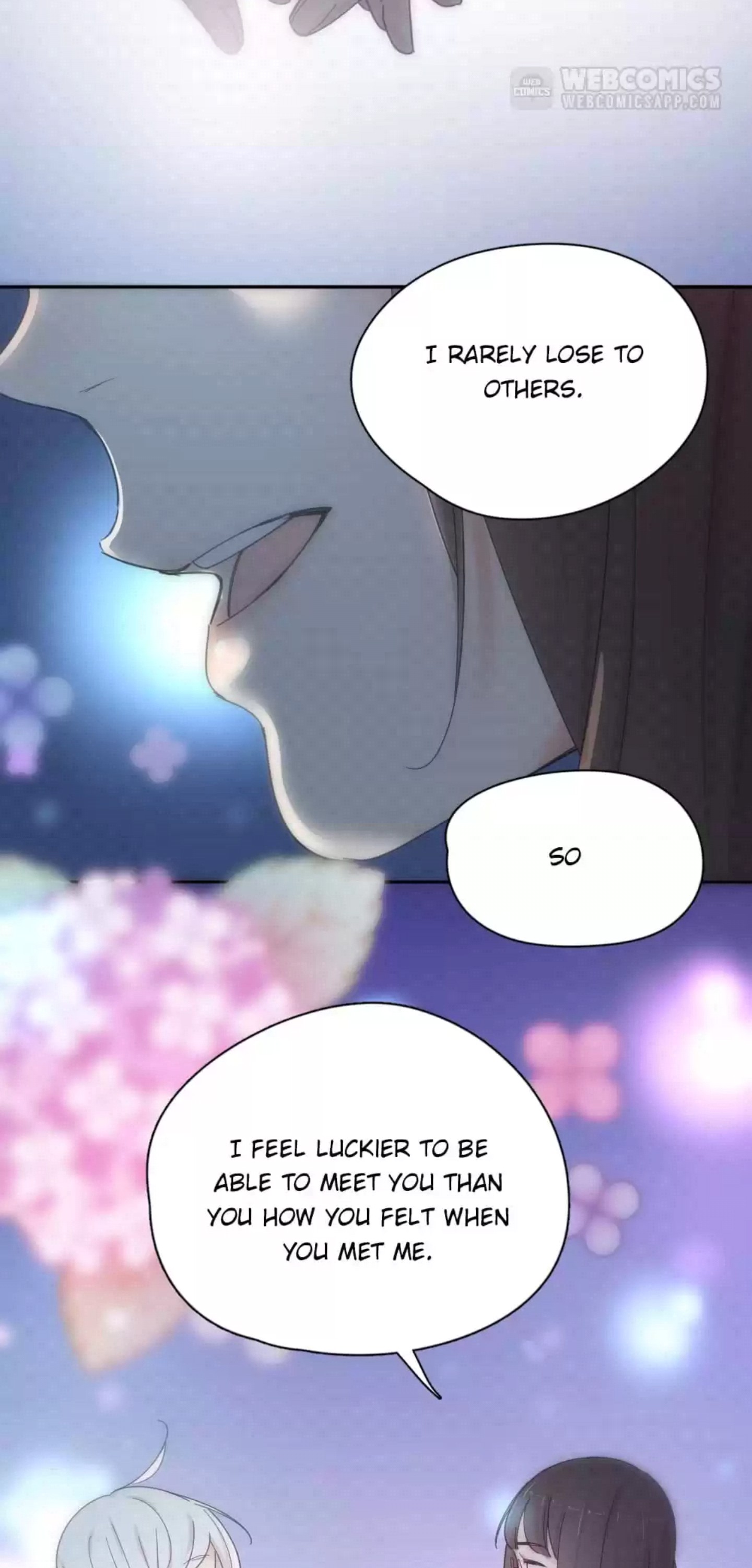 Page 1788