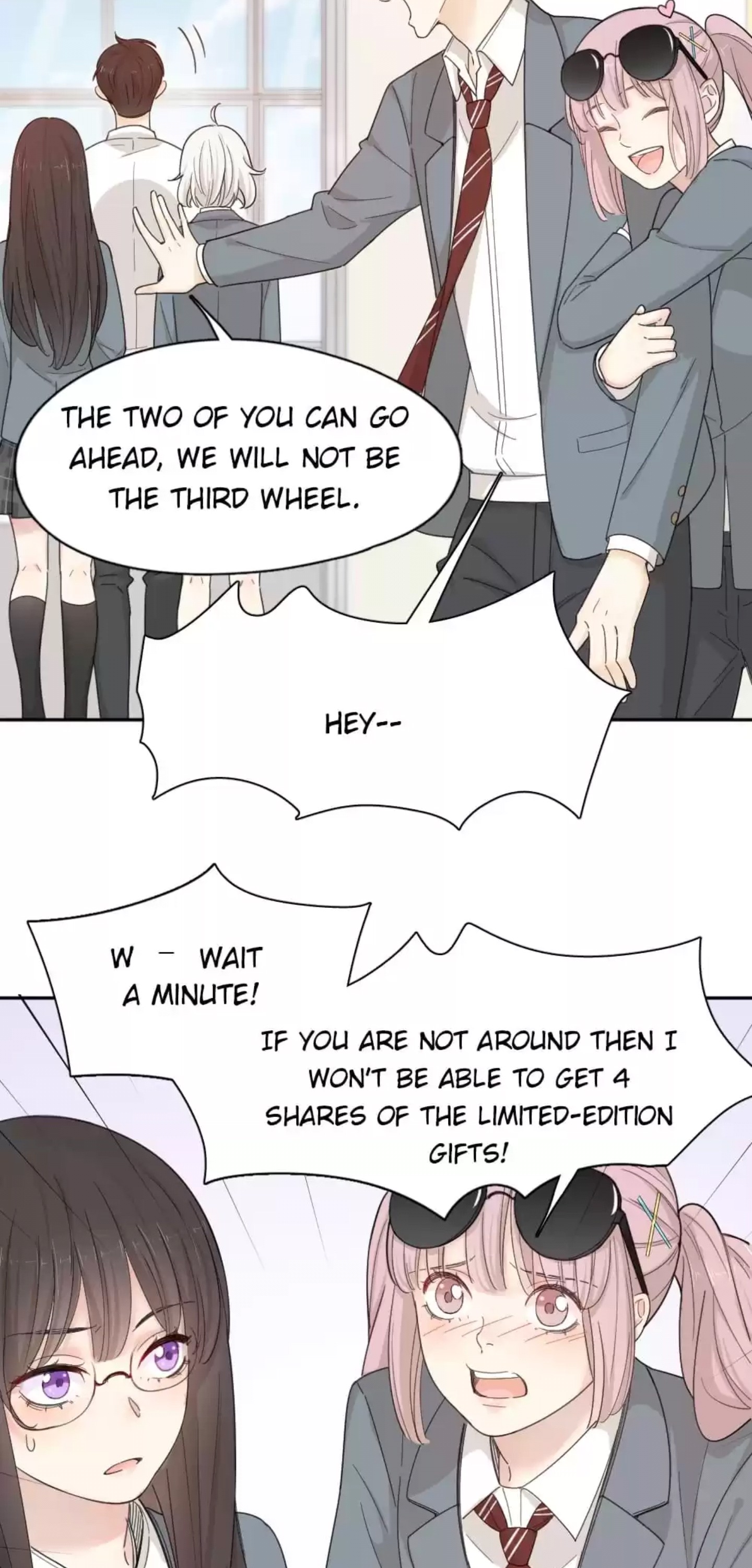 Page 1756
