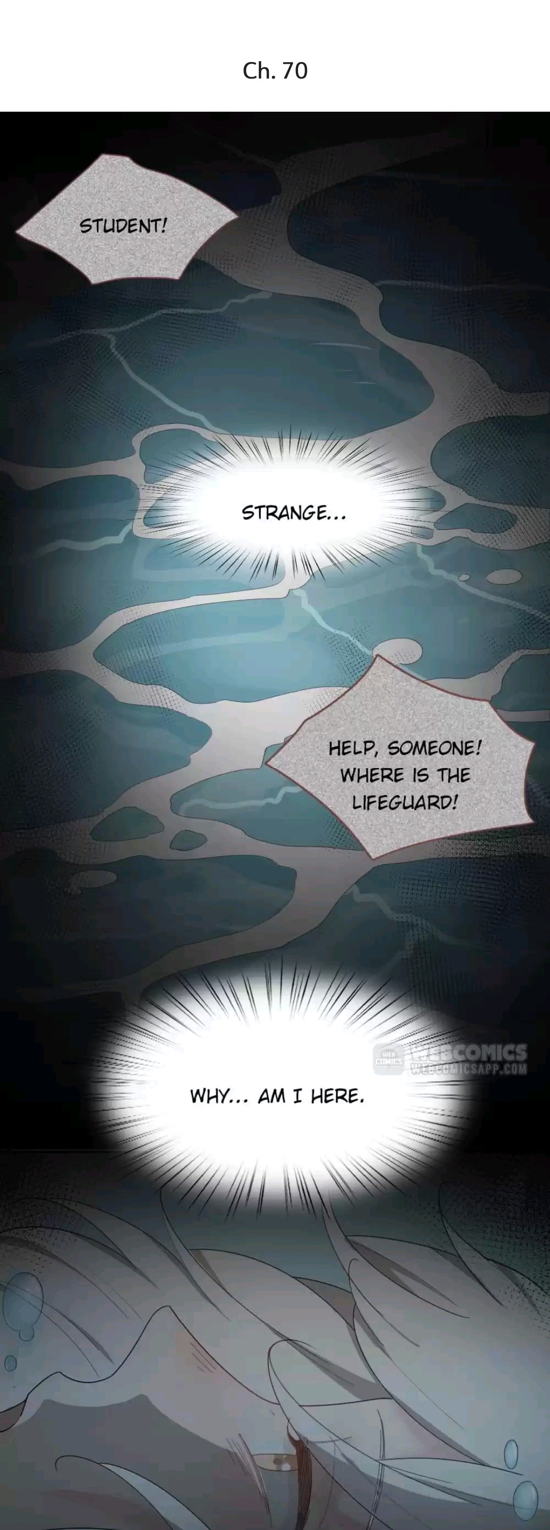 Page 1790