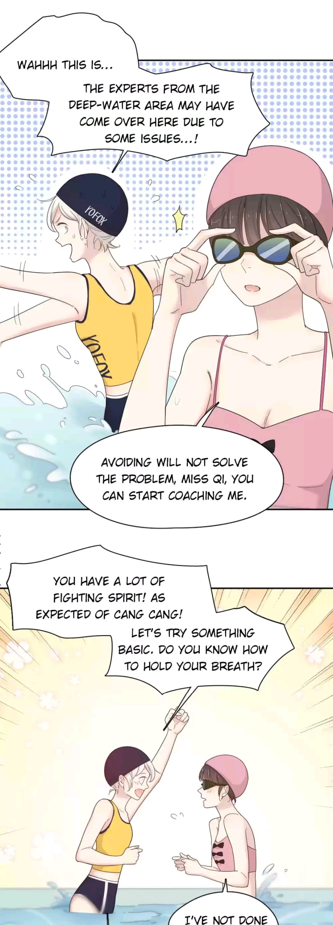 Page 1801