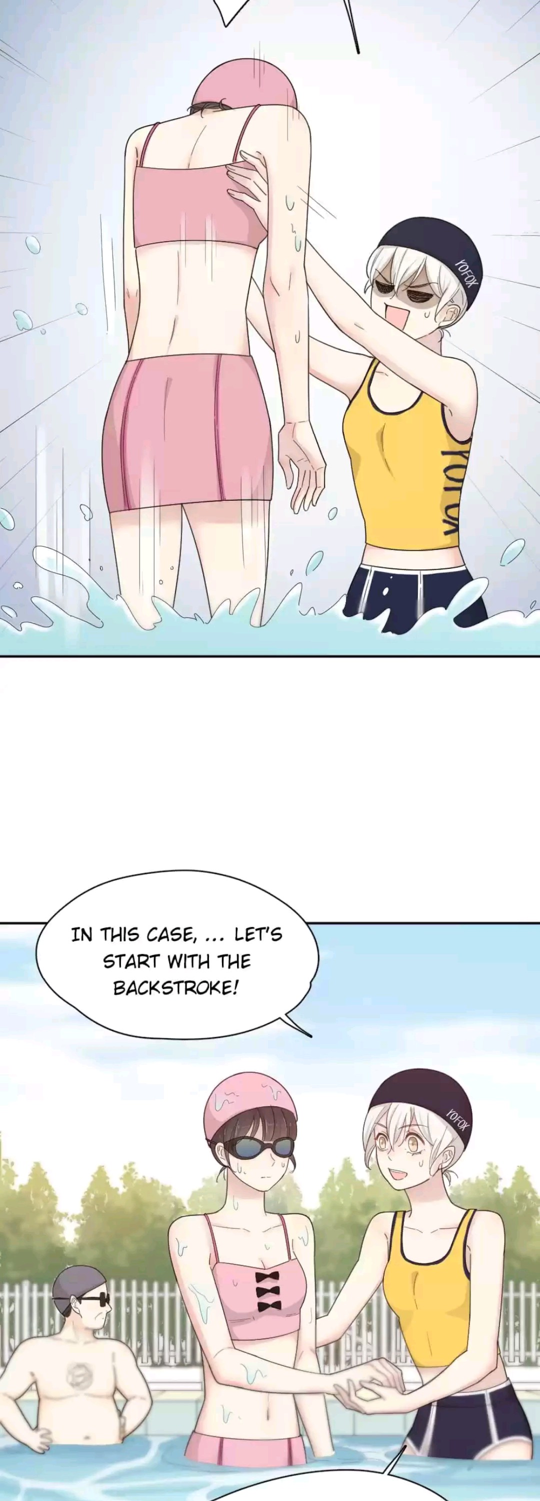 Page 1804