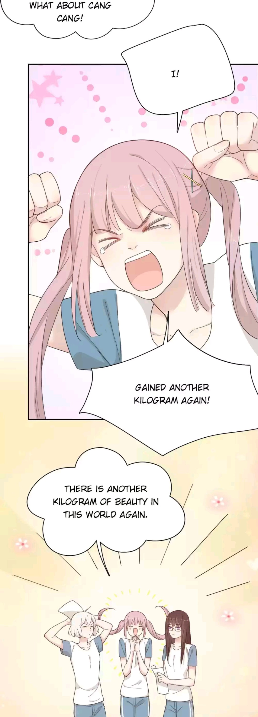 Page 1792