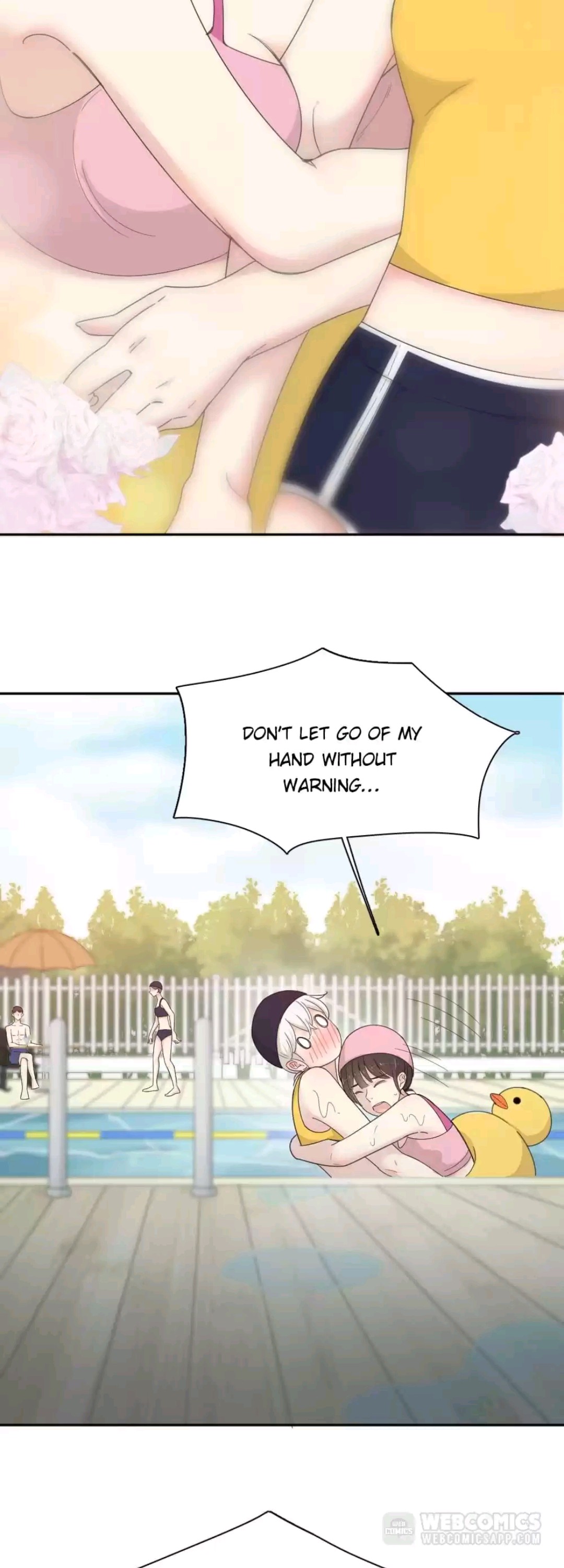 Page 1810