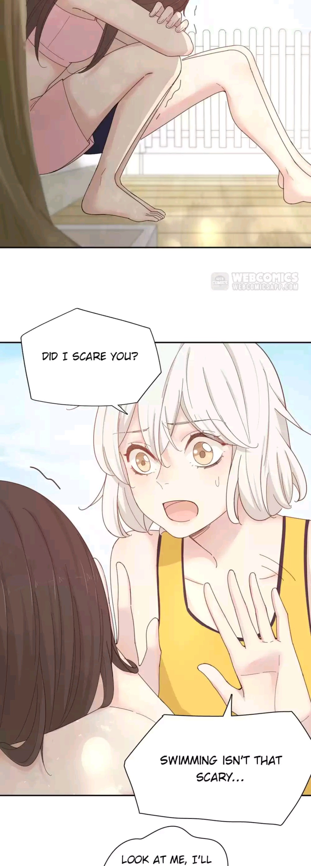 Page 1813