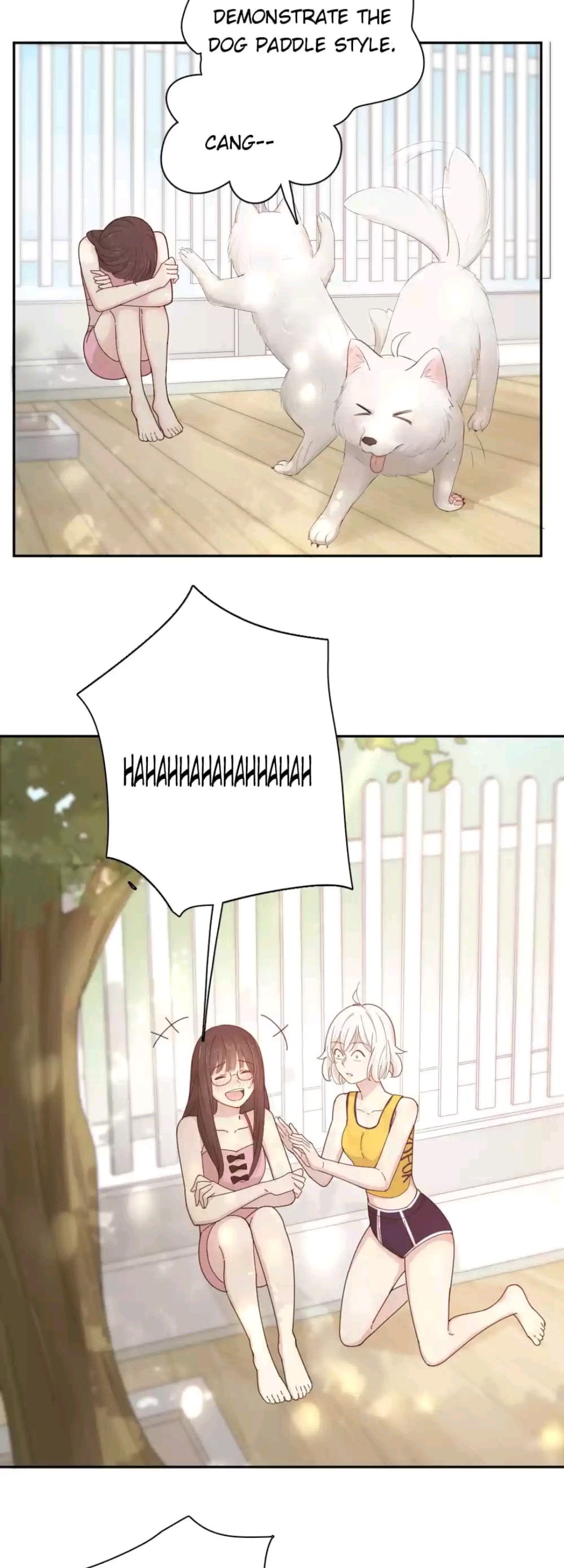 Page 1814