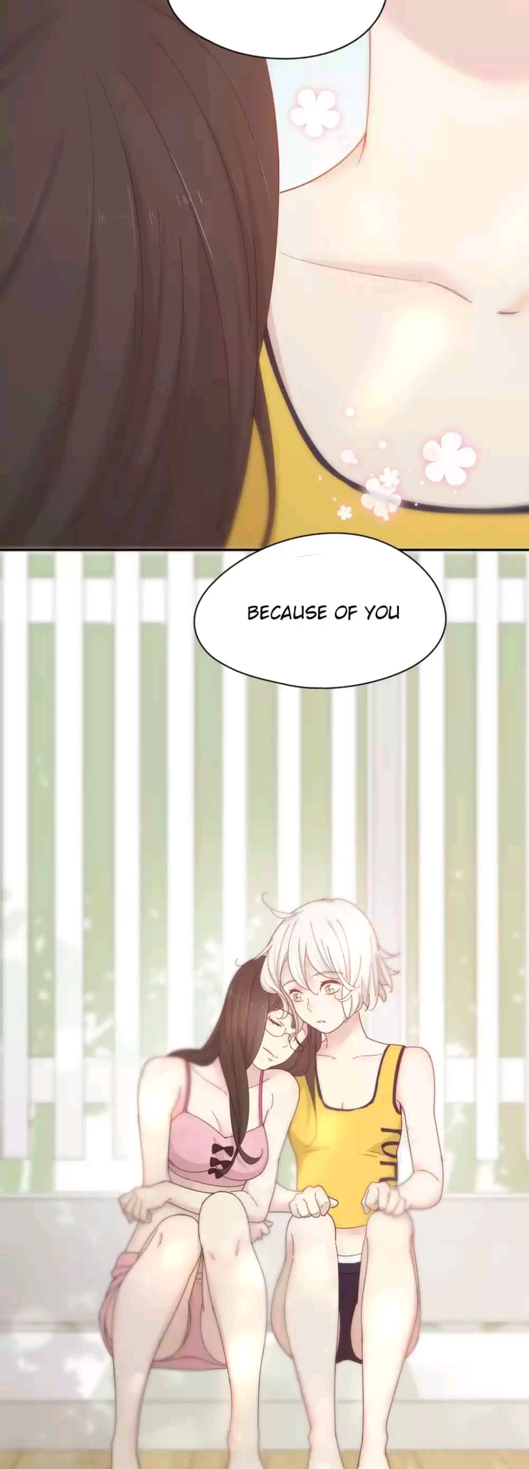 Page 1816