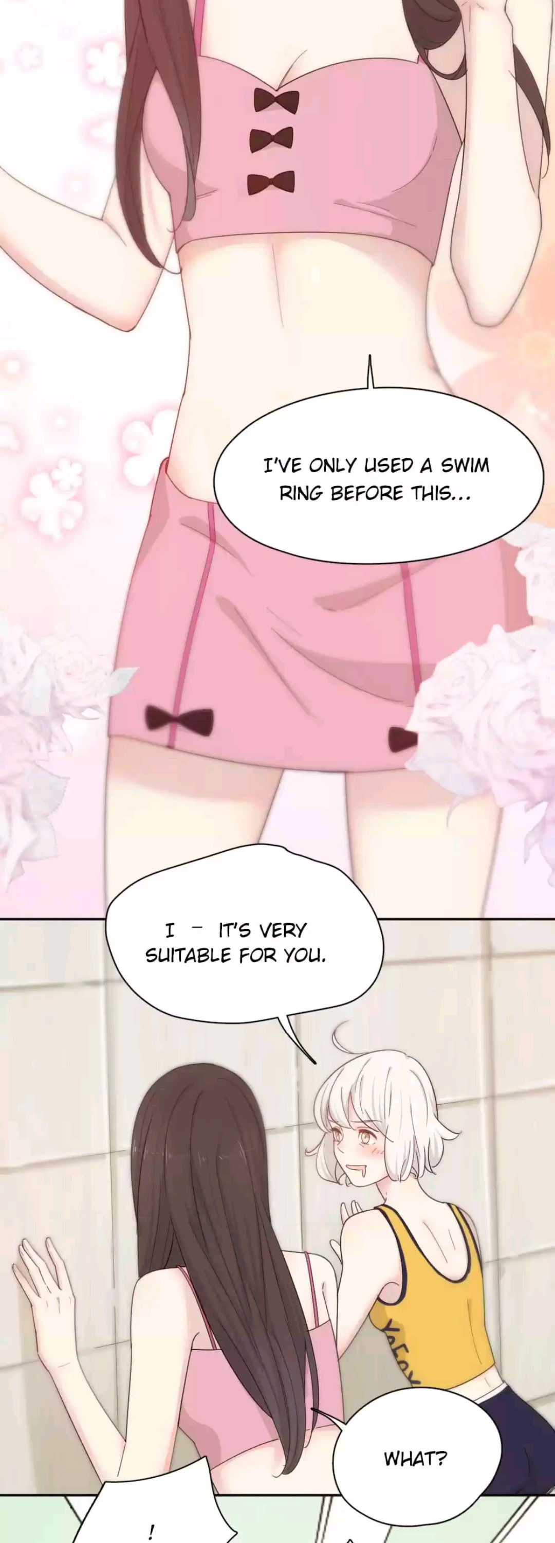 Page 1796