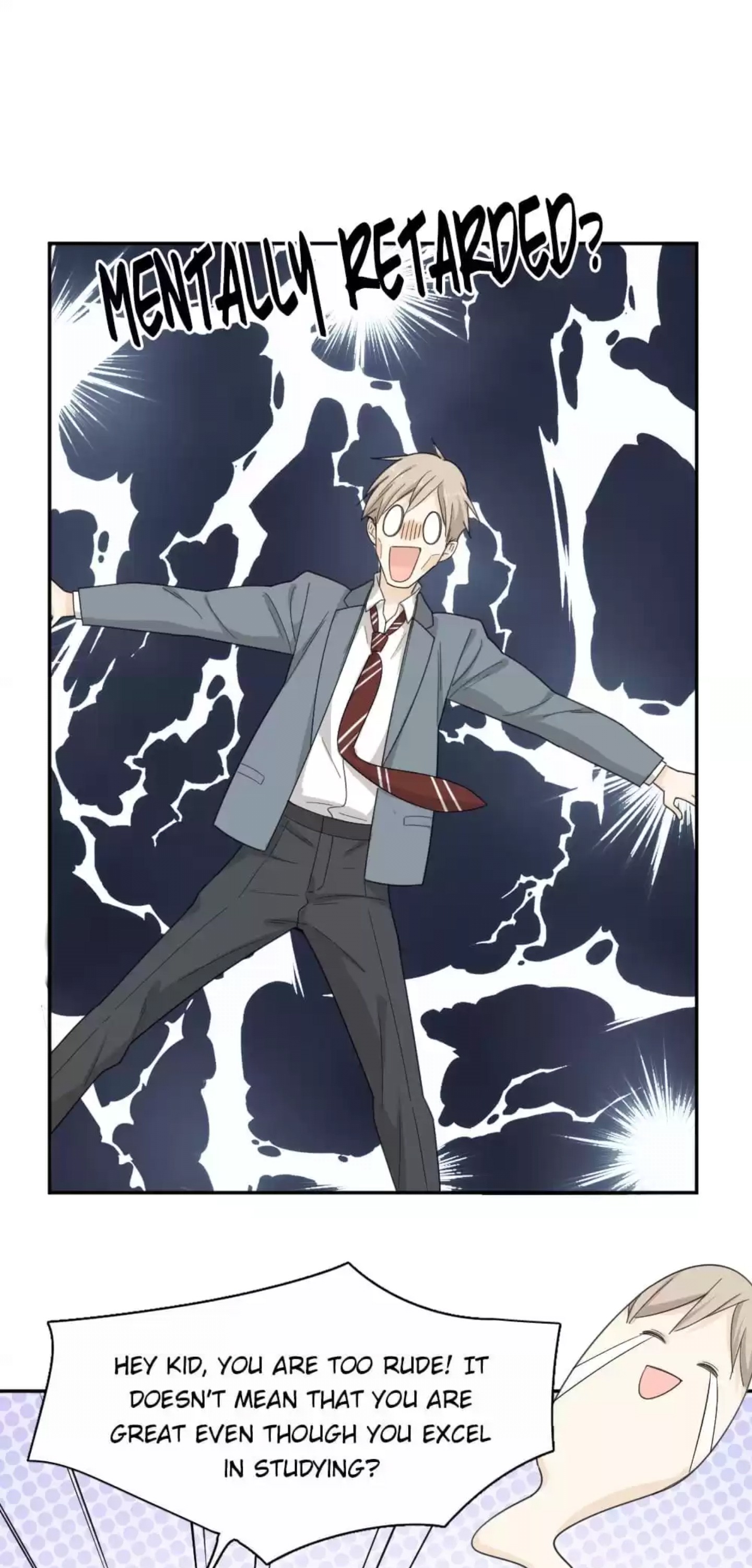 Page 1828
