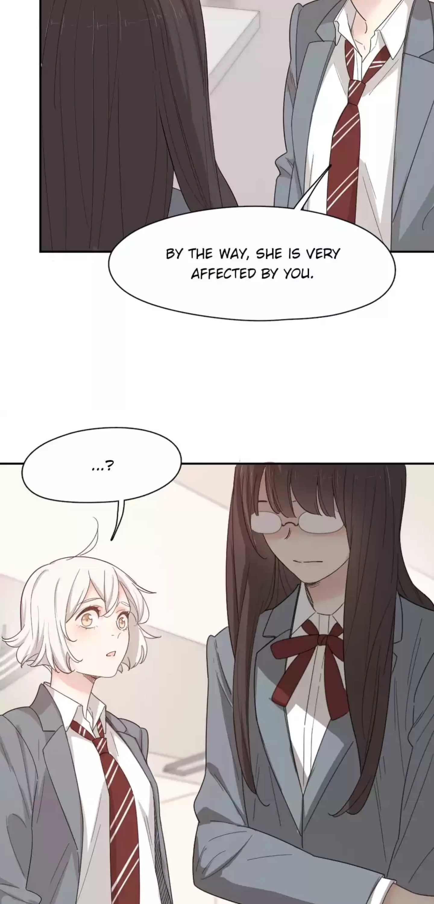 Page 1831
