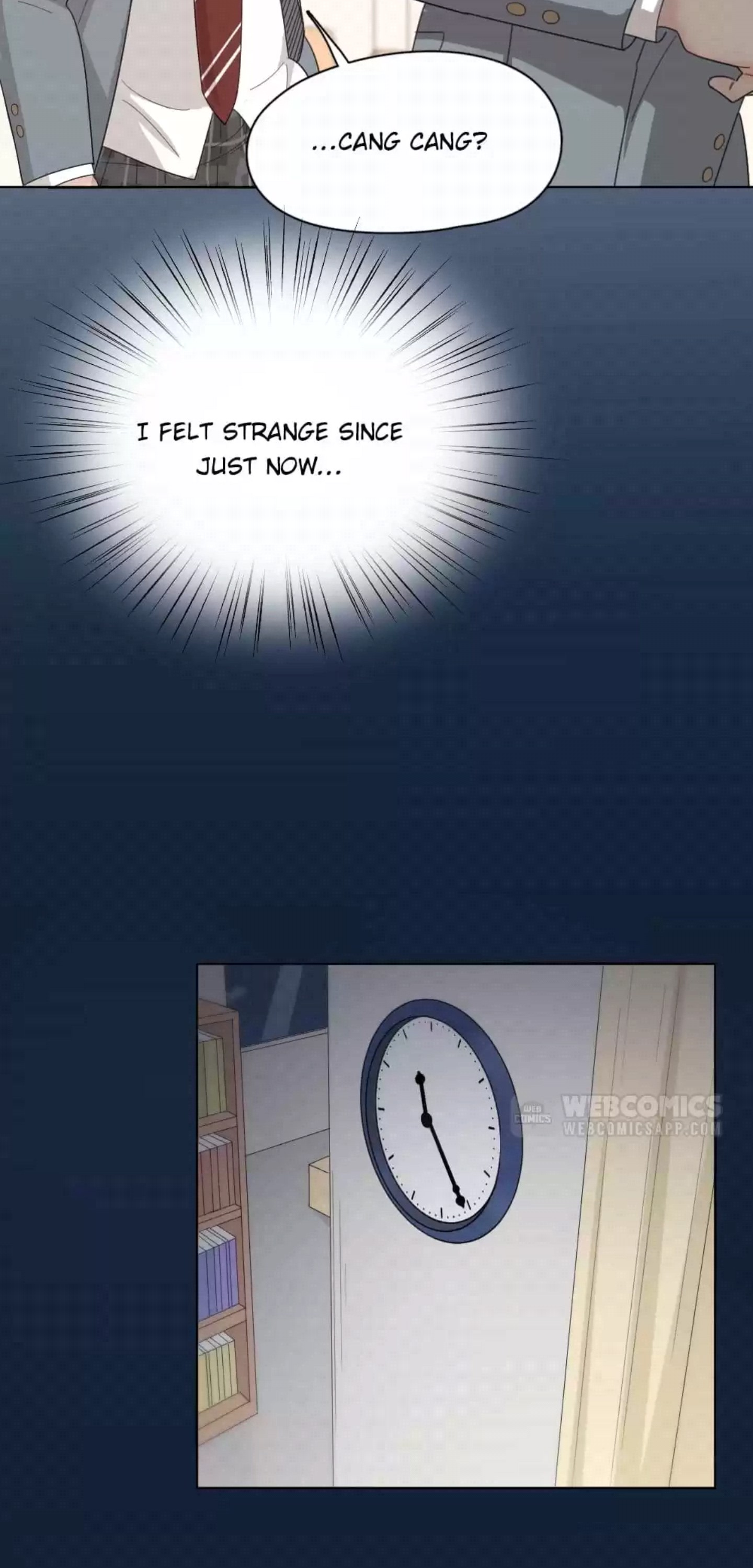 Page 1832