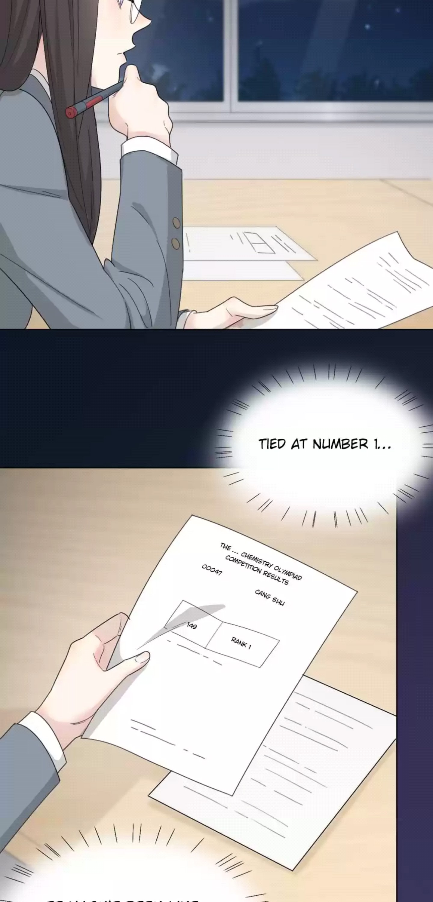 Page 1834