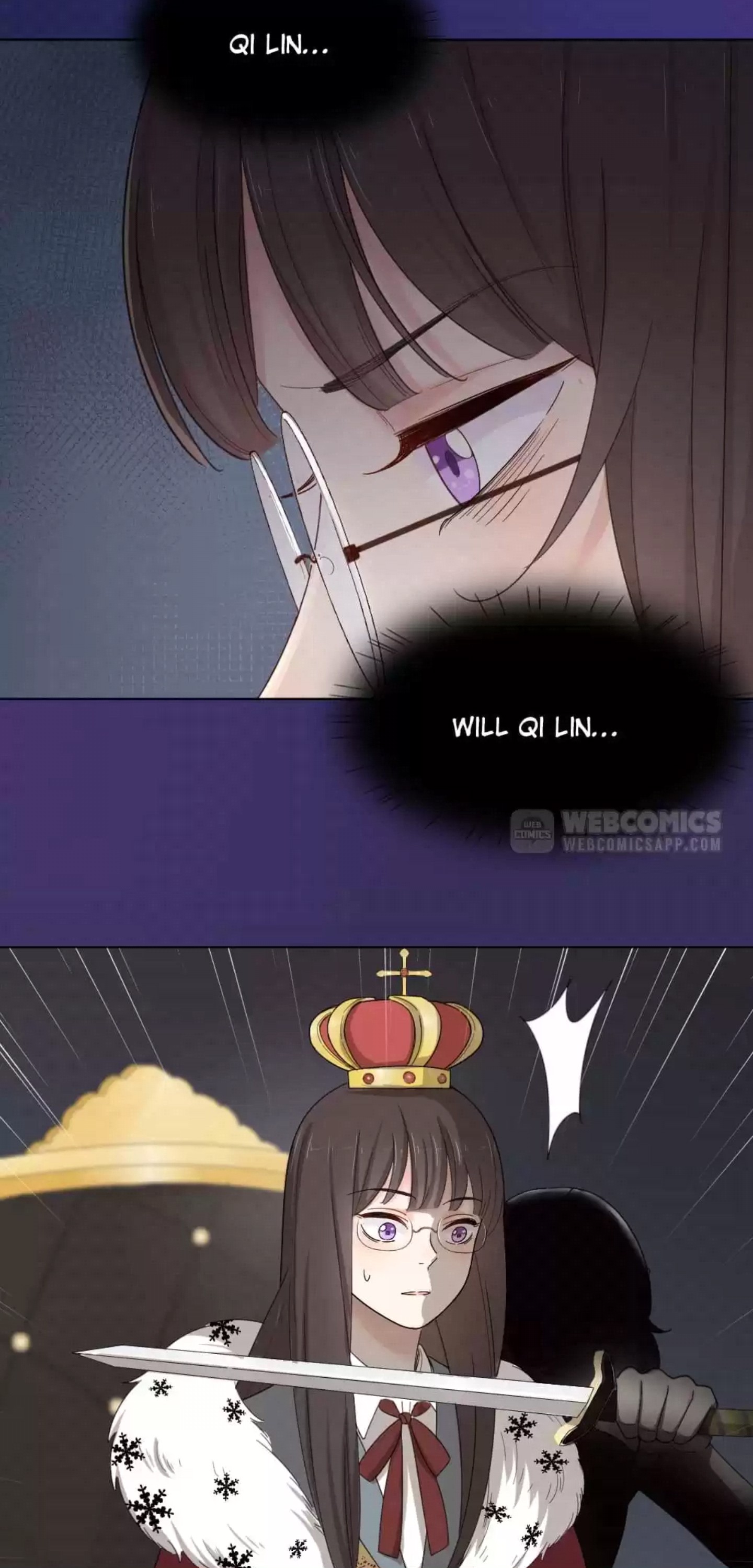 Page 1839