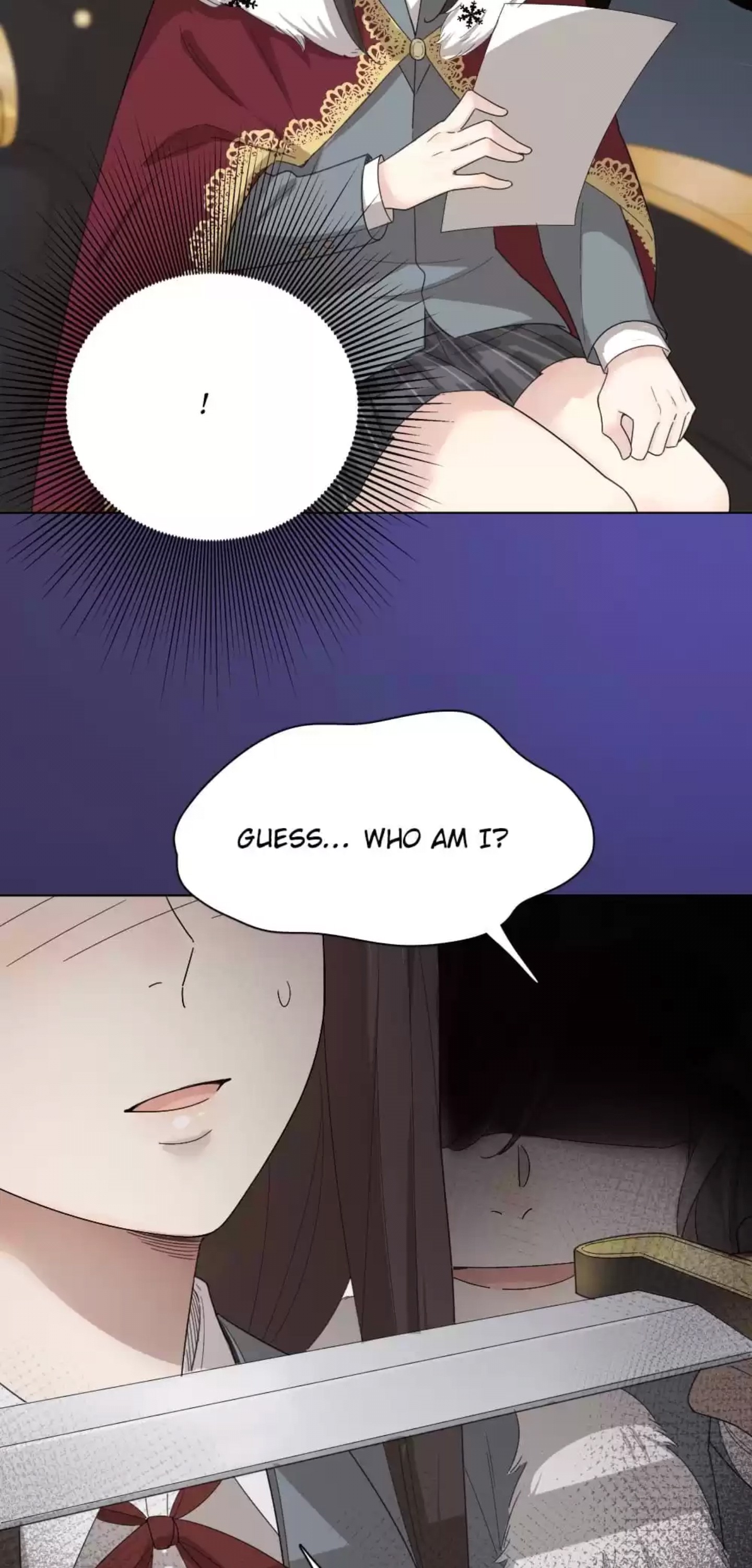 Page 1840