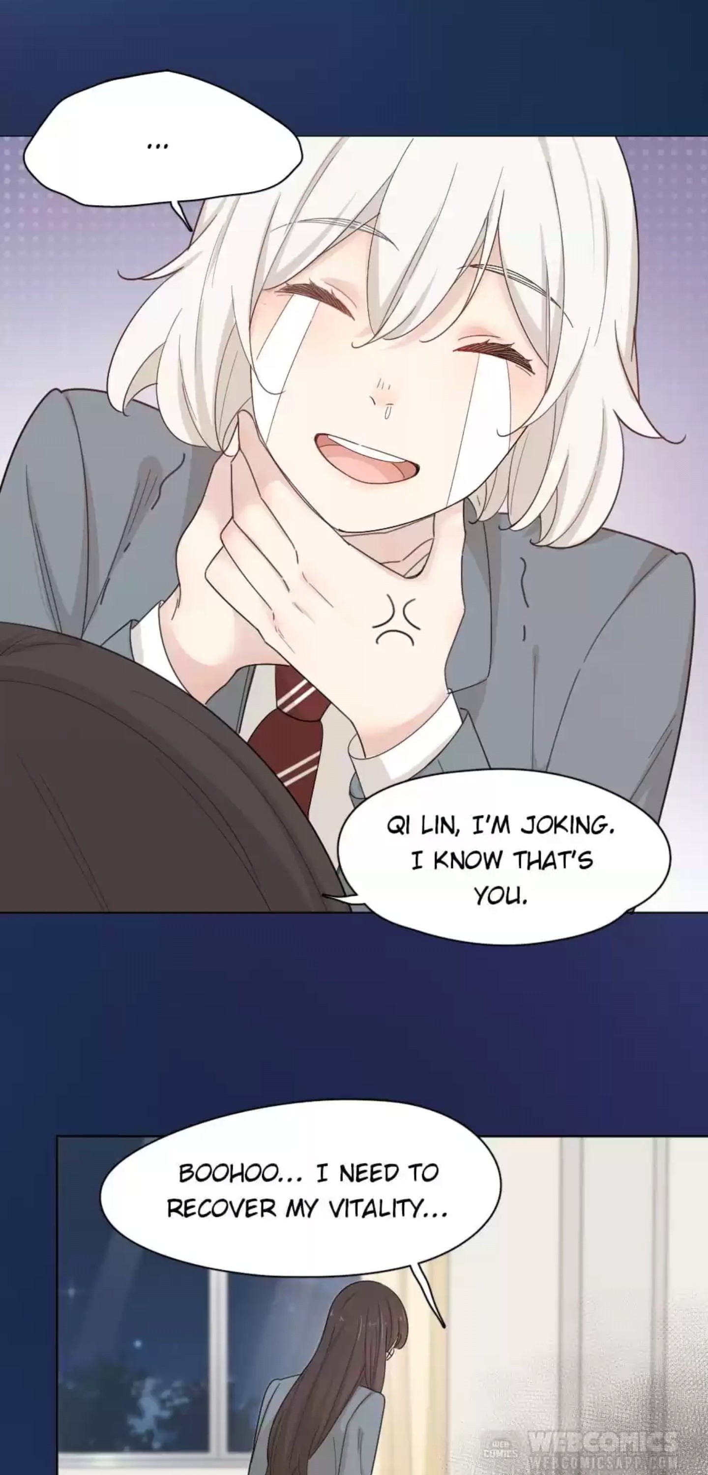 Page 1842