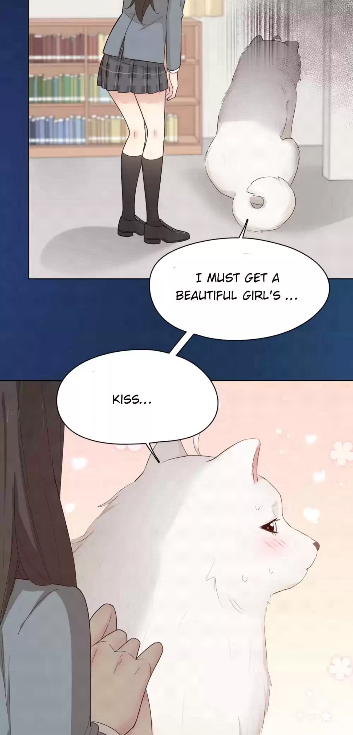 Page 1843