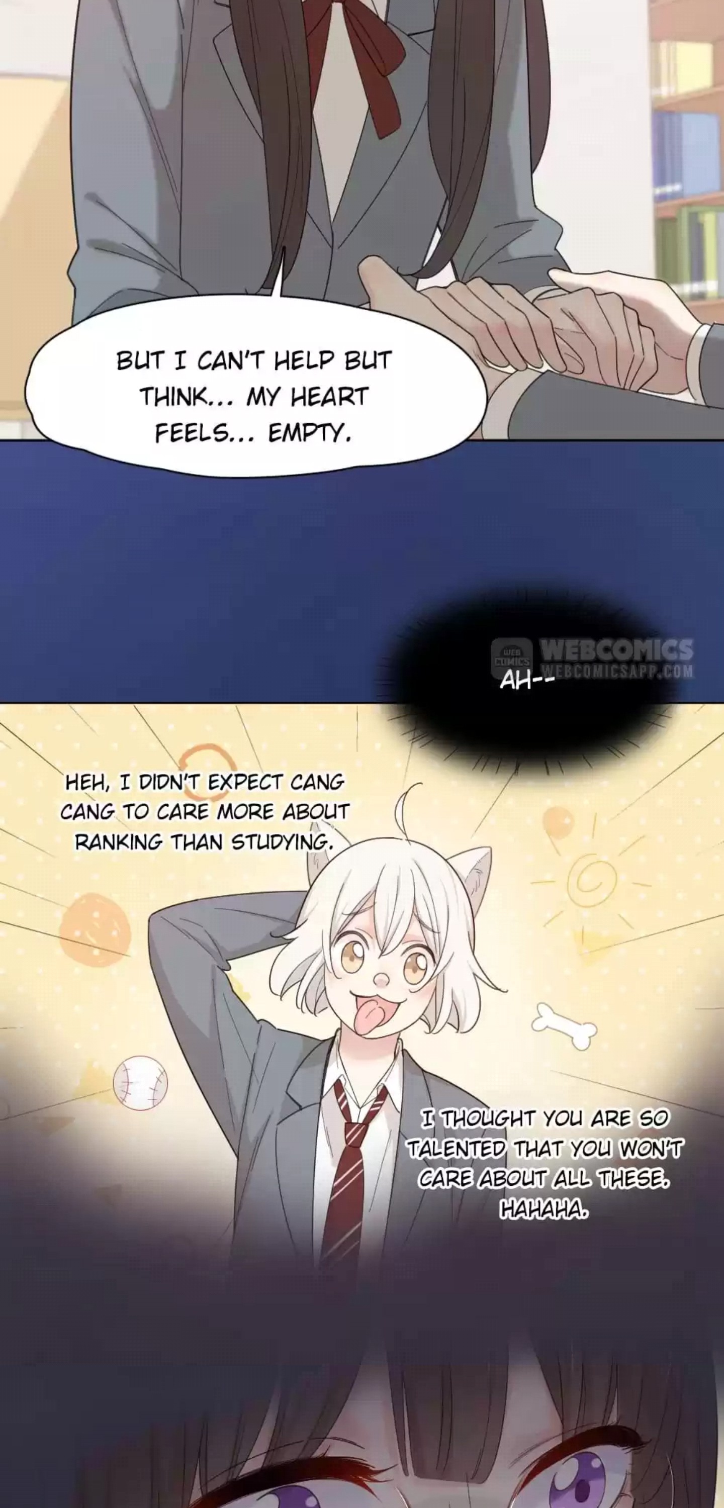 Page 1846