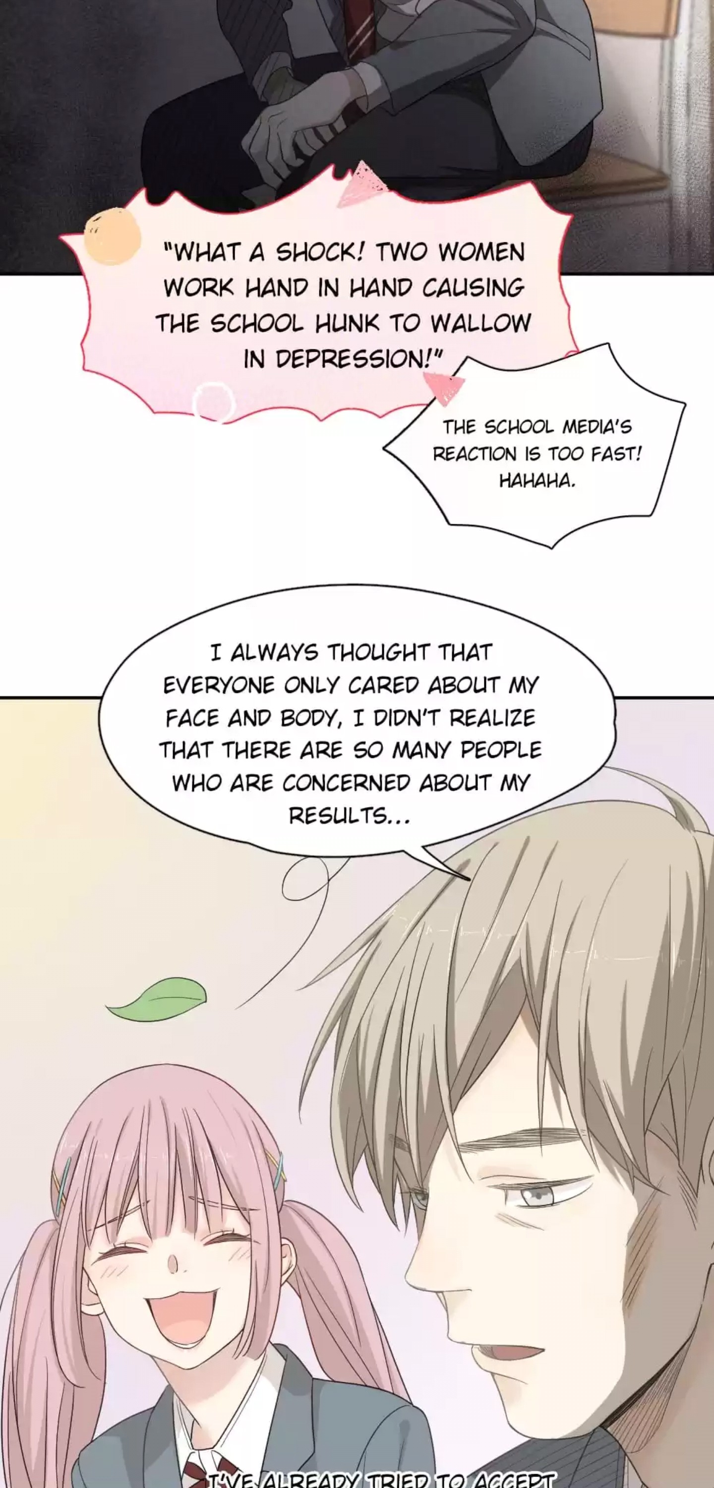 Page 1821
