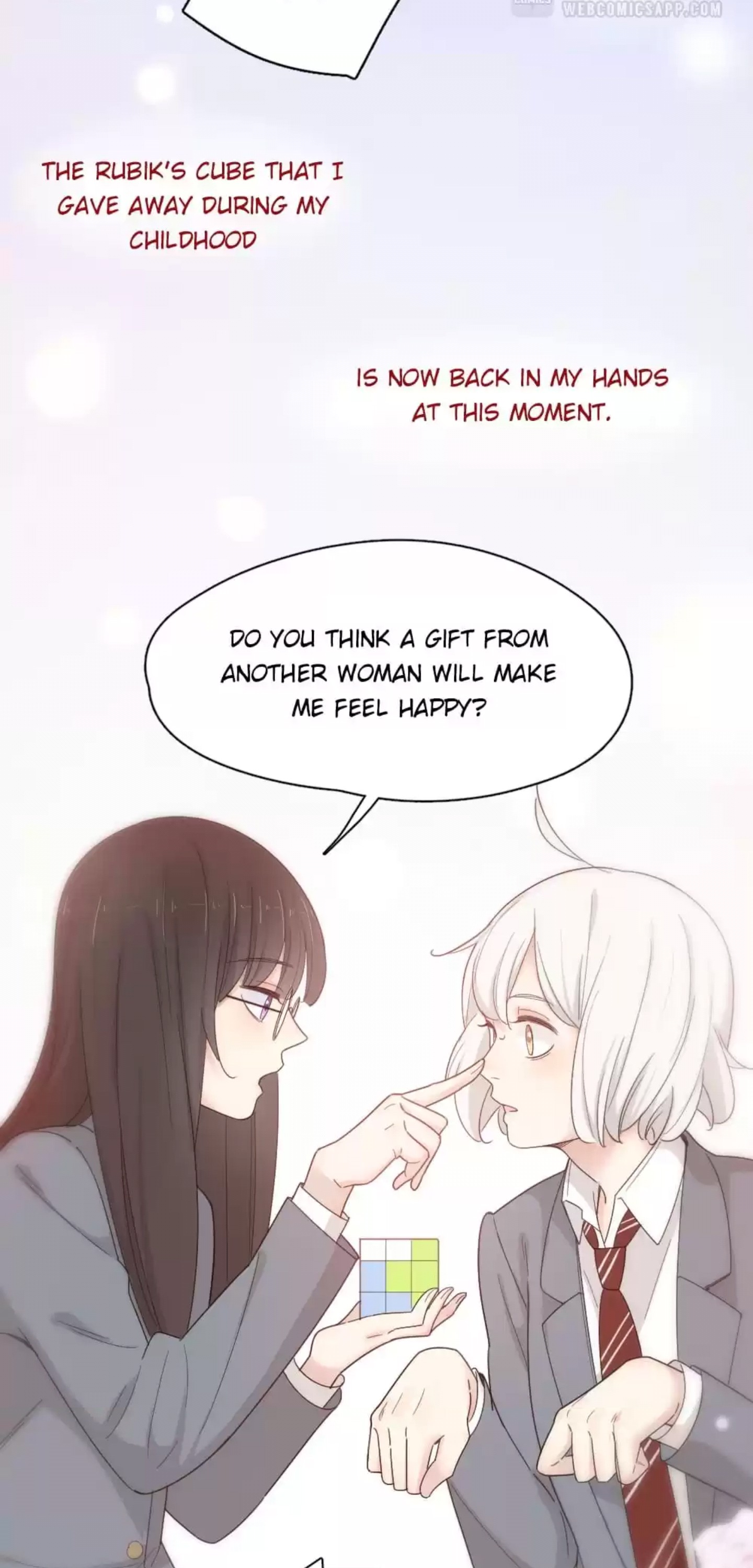 Page 1853