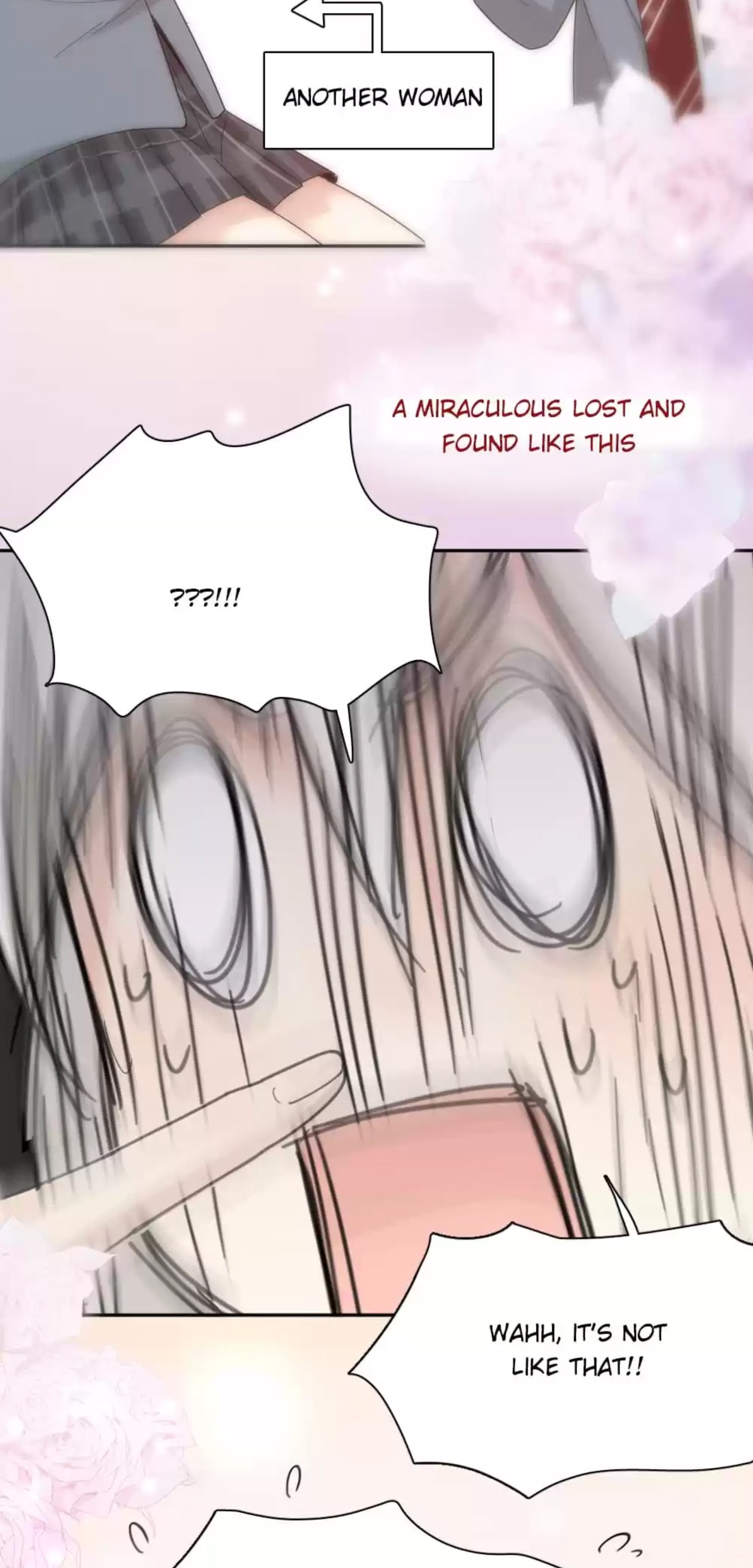 Page 1854