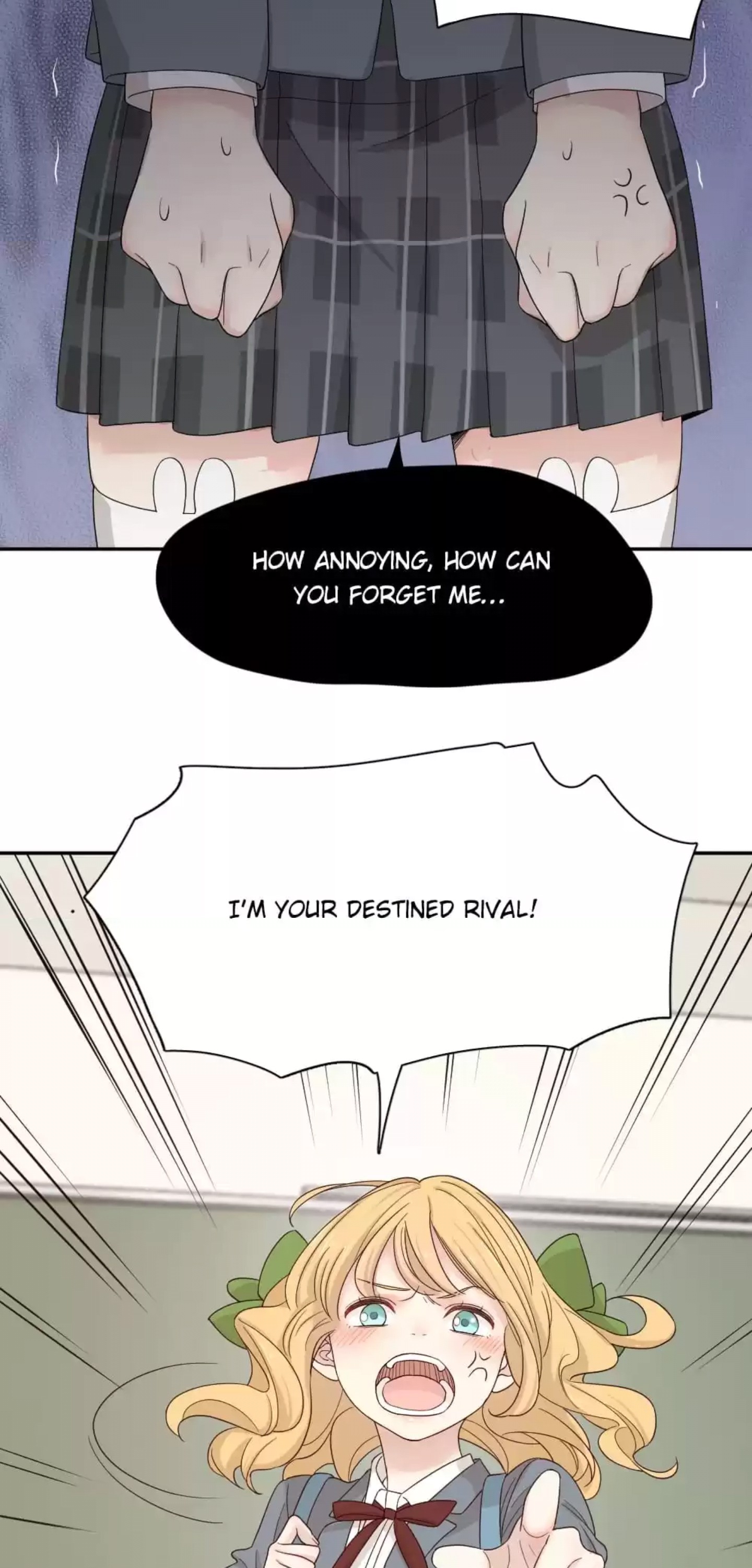 Page 1824