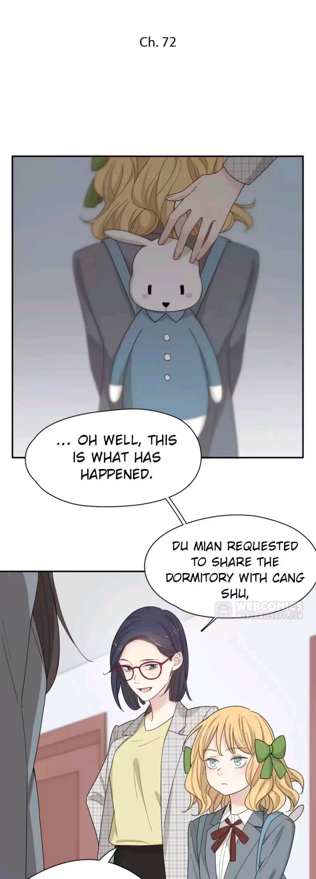 Page 1858