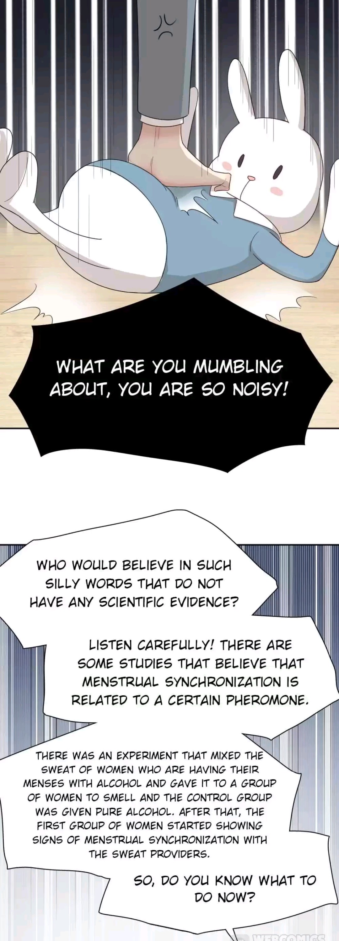 Page 1878
