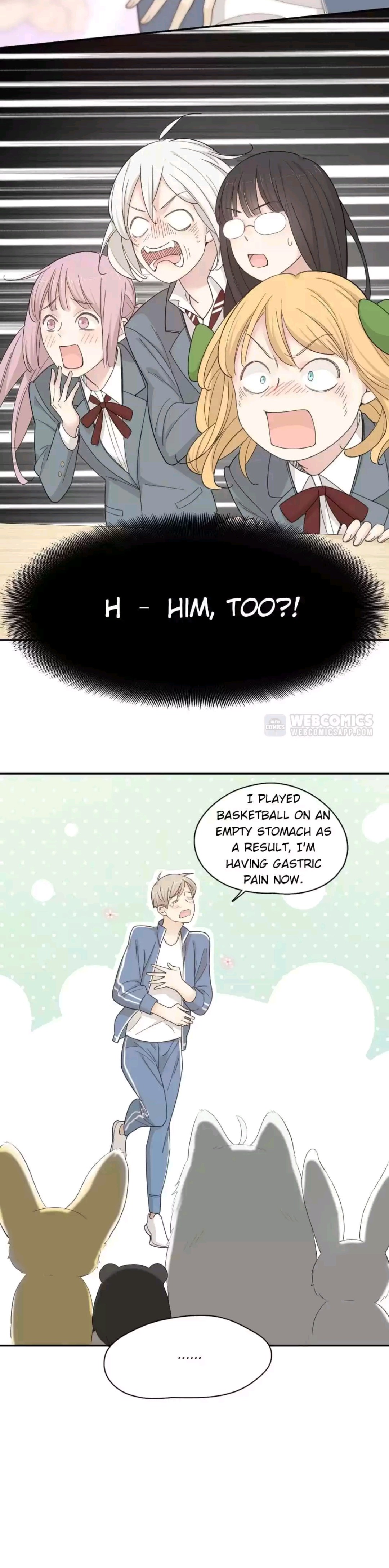 Page 1886