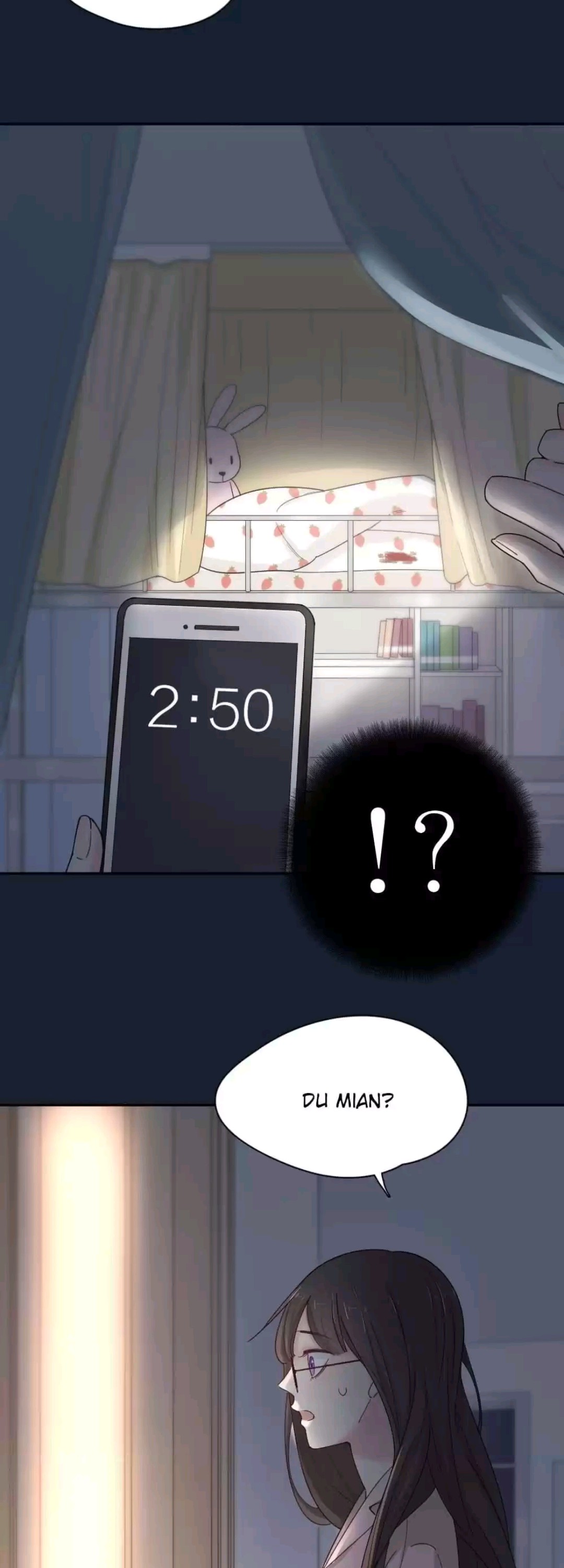Page 1862