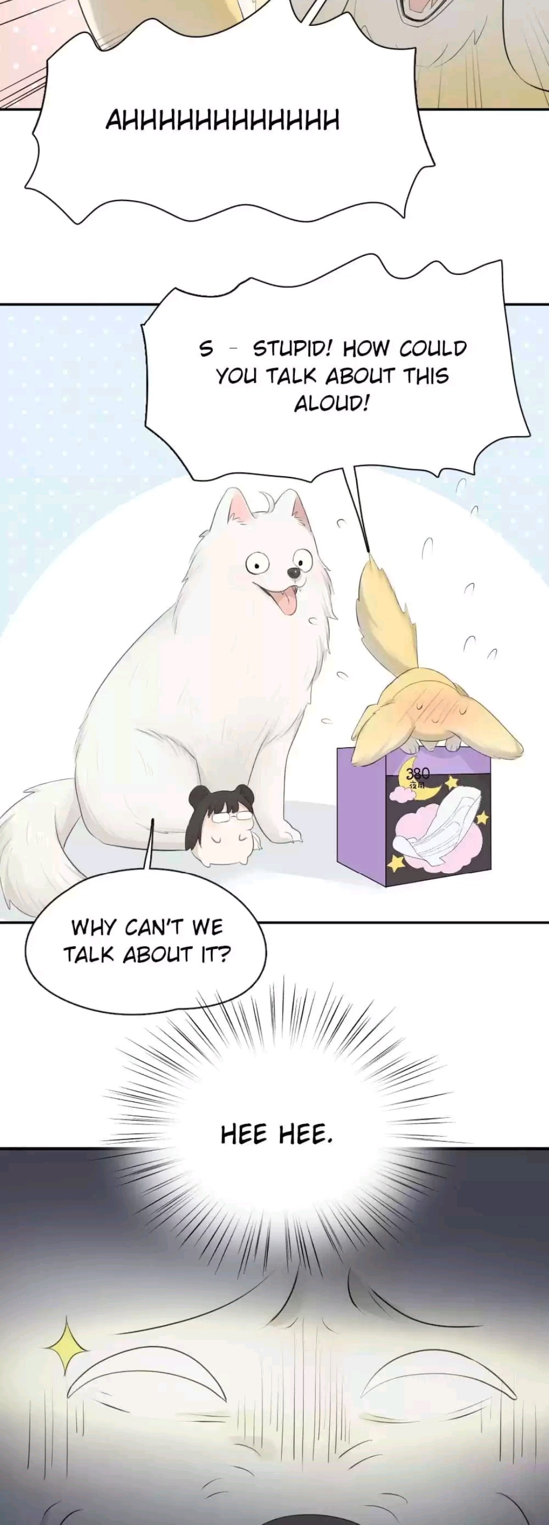 Page 1867