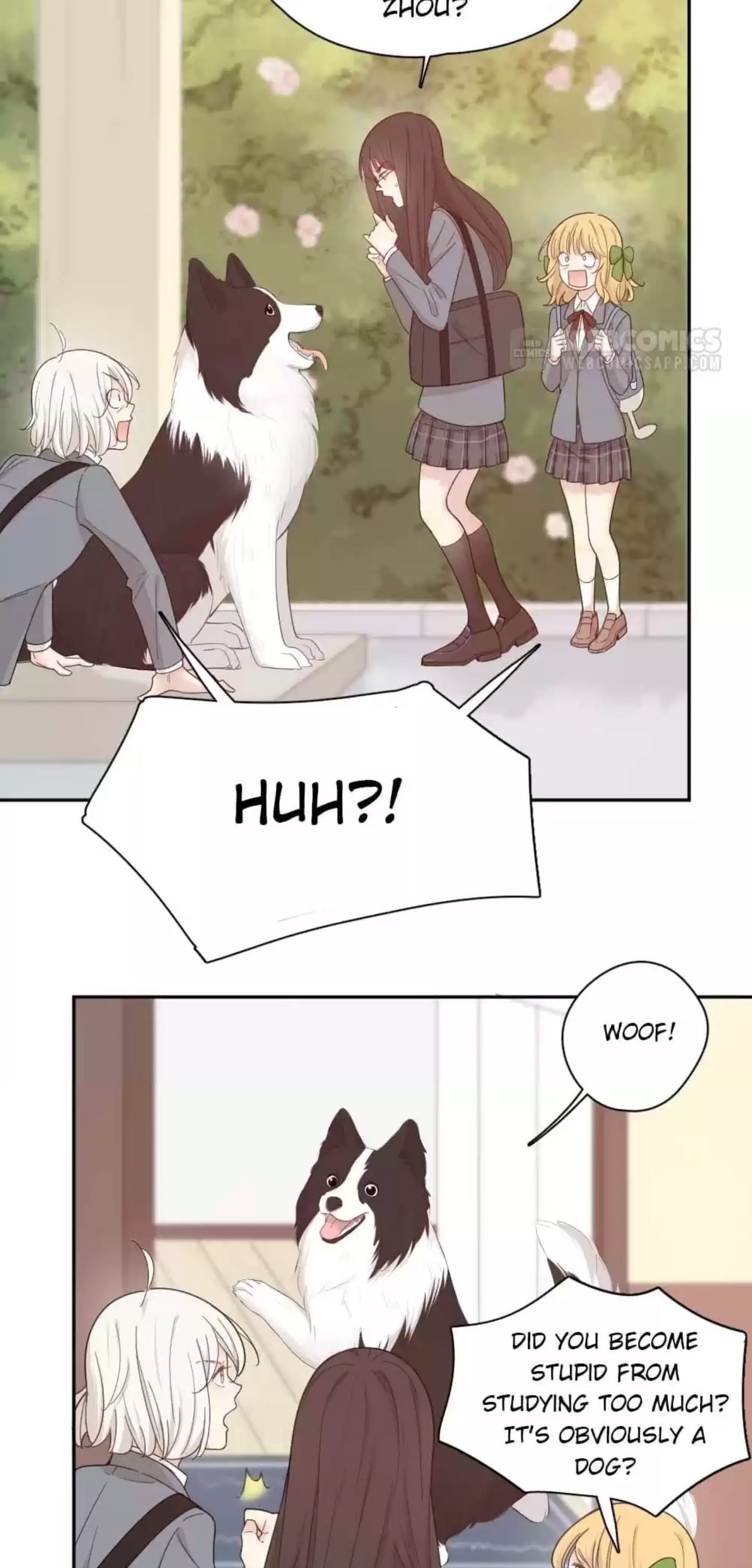 Page 1898