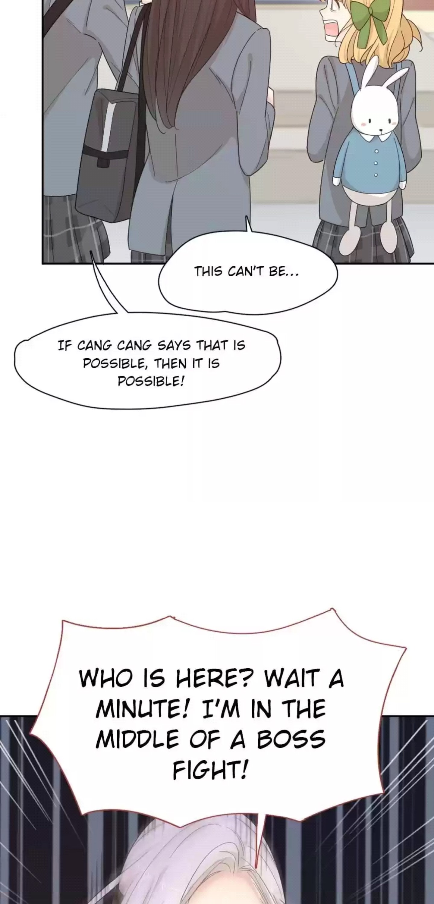 Page 1899