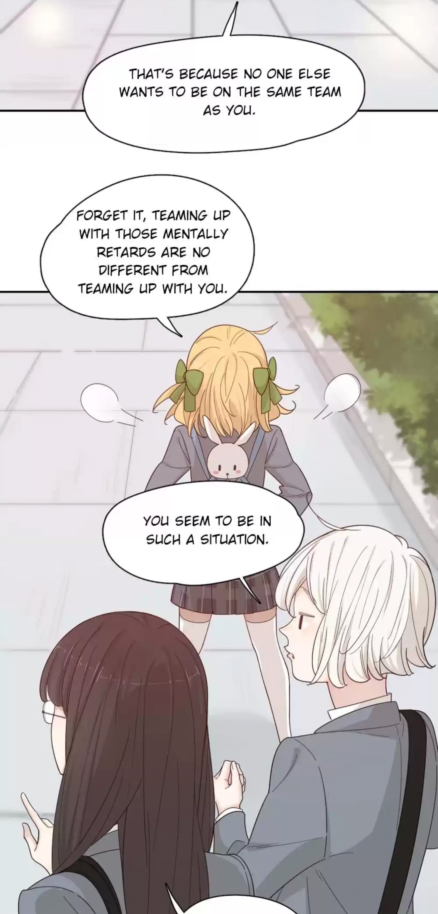 Page 1893