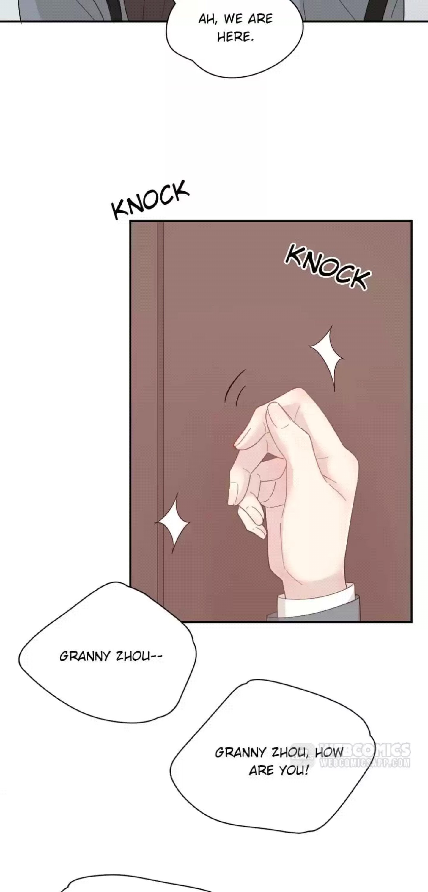 Page 1894