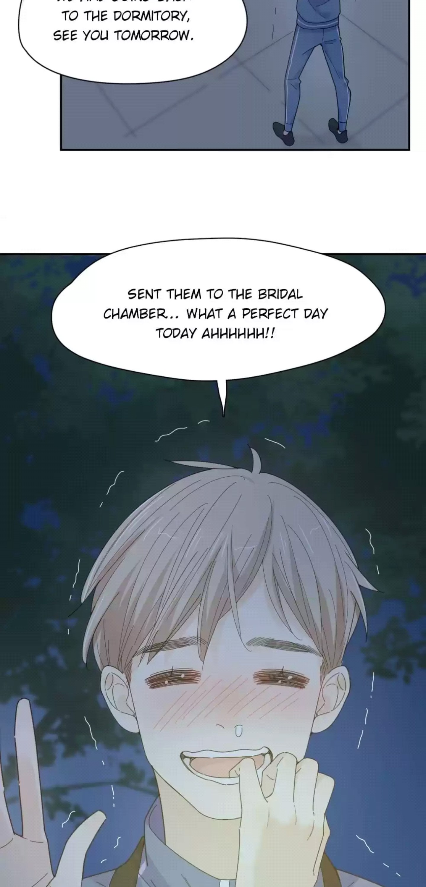 Page 1956